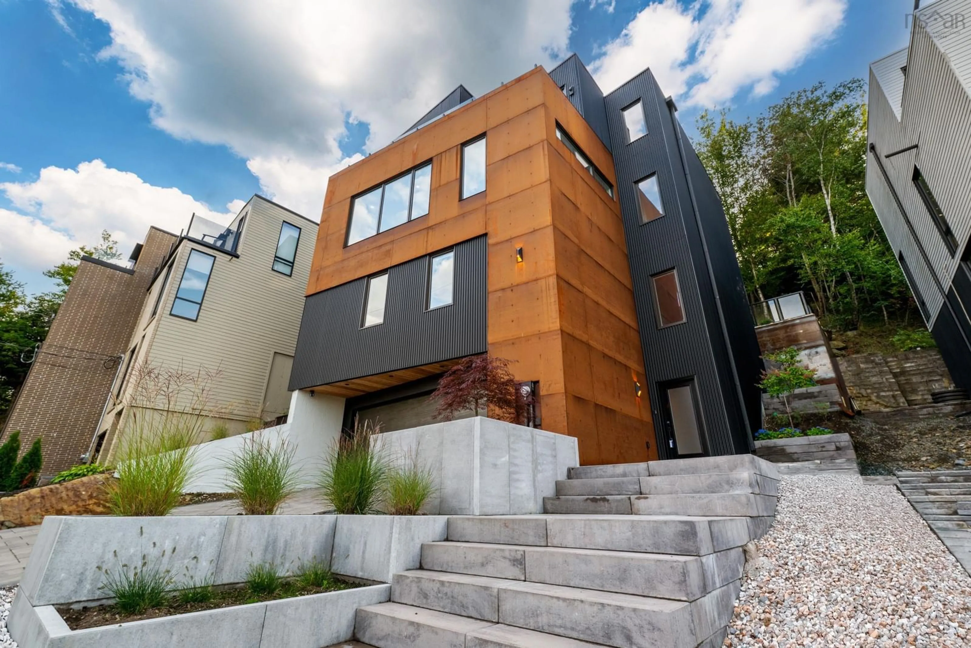 Unknown for 31 Armshore Dr, Armdale Nova Scotia B3N 1M4