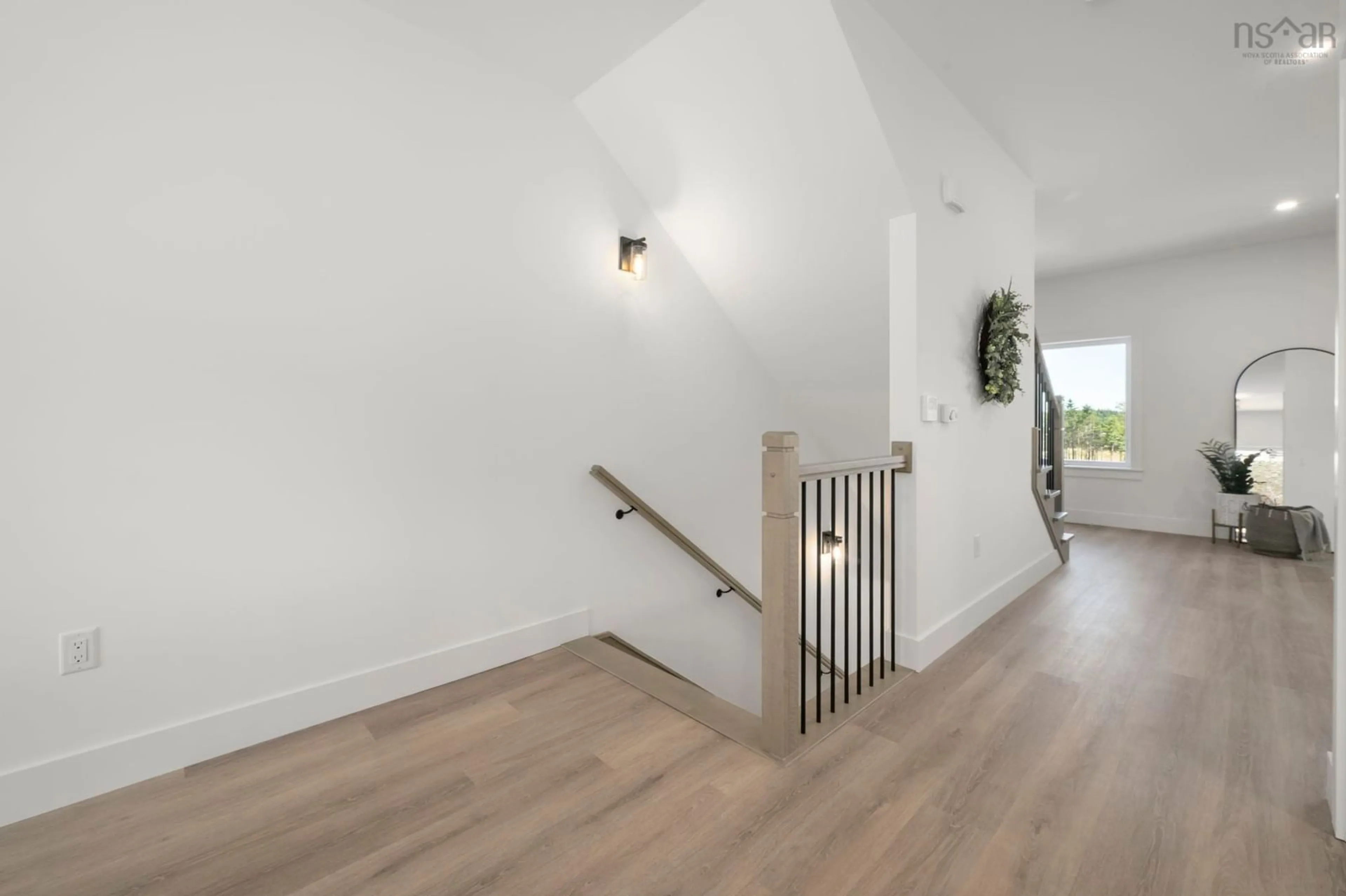 Unknown for 136 Provence Way, Timberlea Nova Scotia B3T 0K9