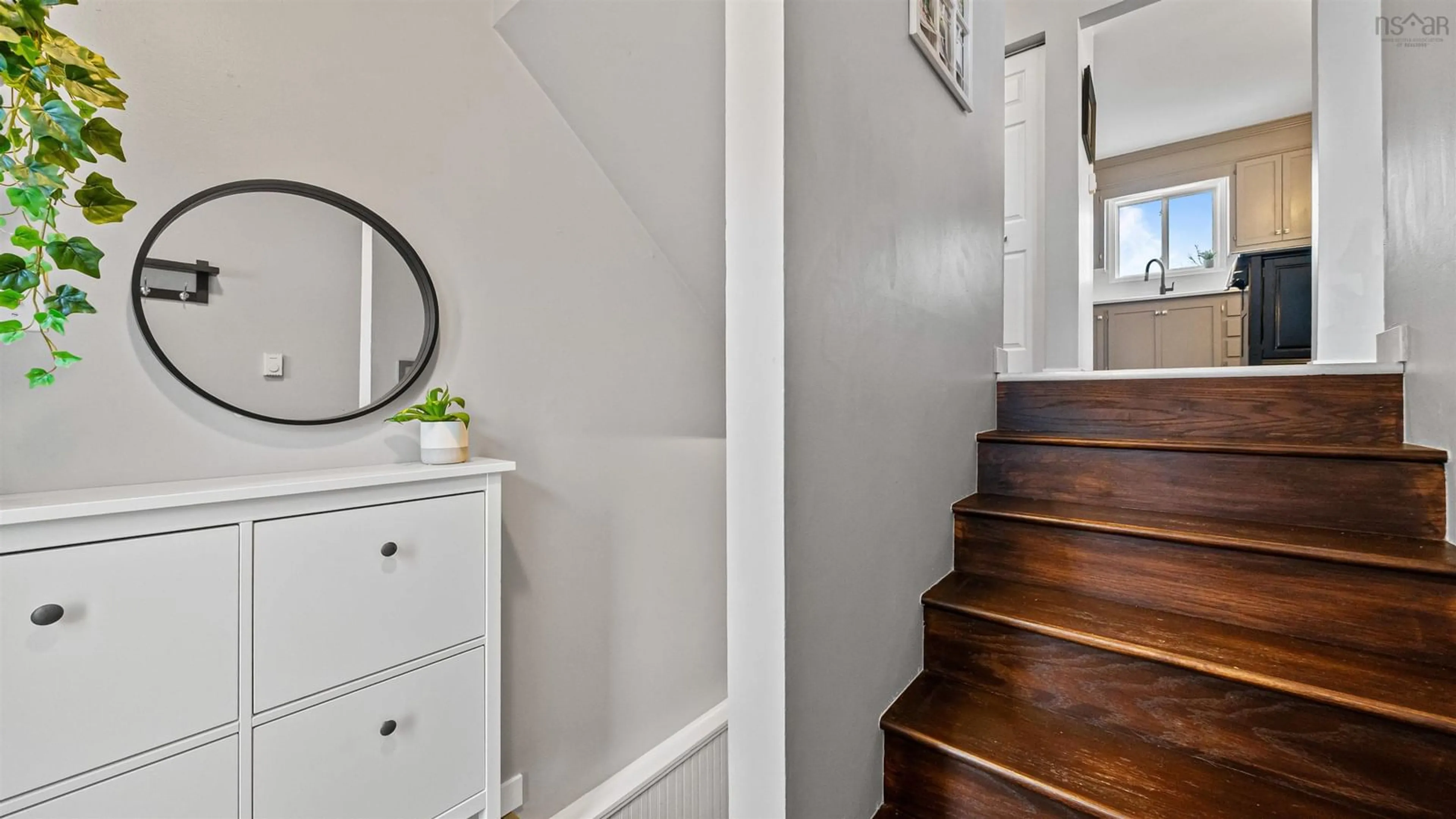 Unknown for 74 Cannon Cres, Eastern Passage Nova Scotia B3G 1E8