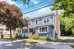 history photo preview