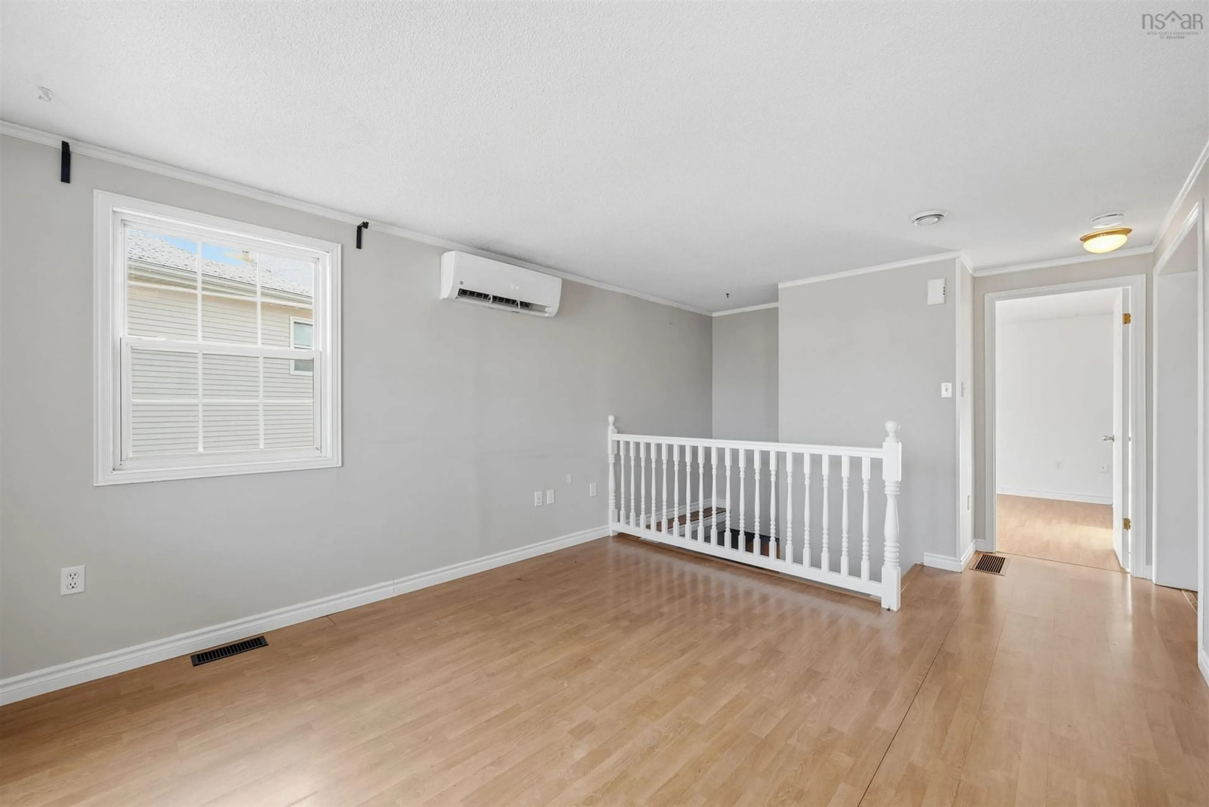 A pic of a room for 163 Jeep Cres, Eastern Passage Nova Scotia B3G 1R2