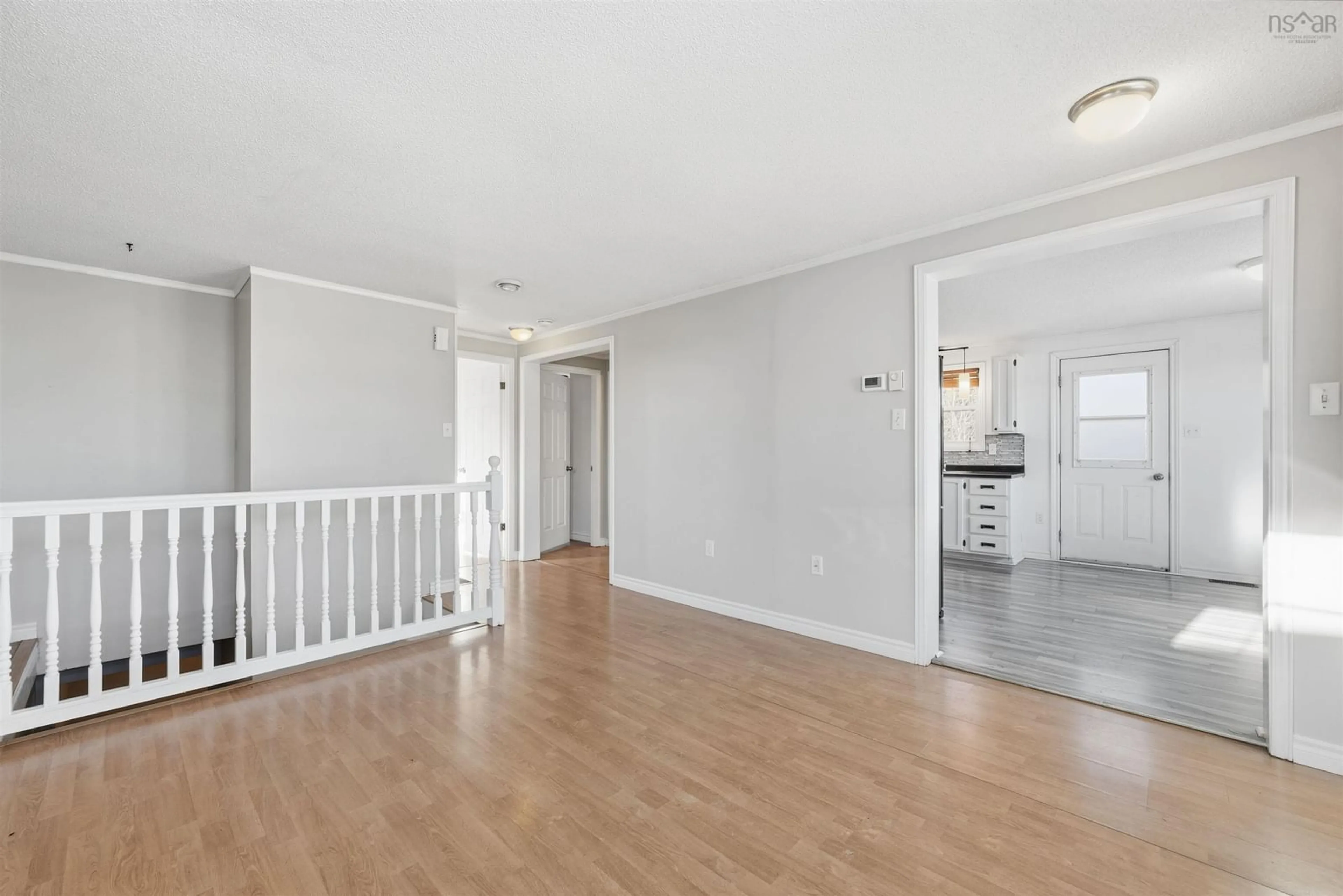 A pic of a room for 163 Jeep Cres, Eastern Passage Nova Scotia B3G 1R2