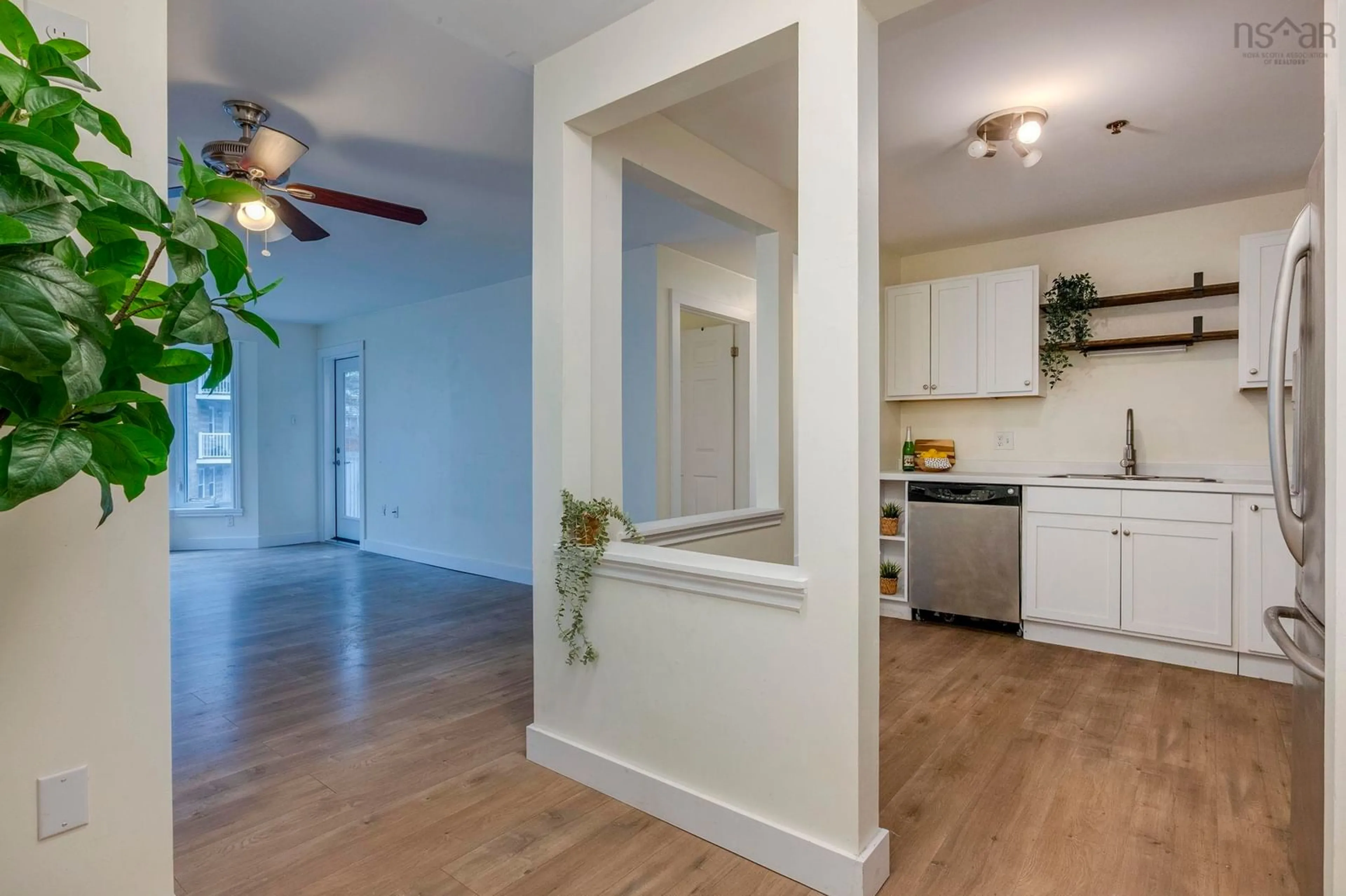 Unknown for 87 Kearney Lake Dr #209, Halifax Nova Scotia B3M 4H1