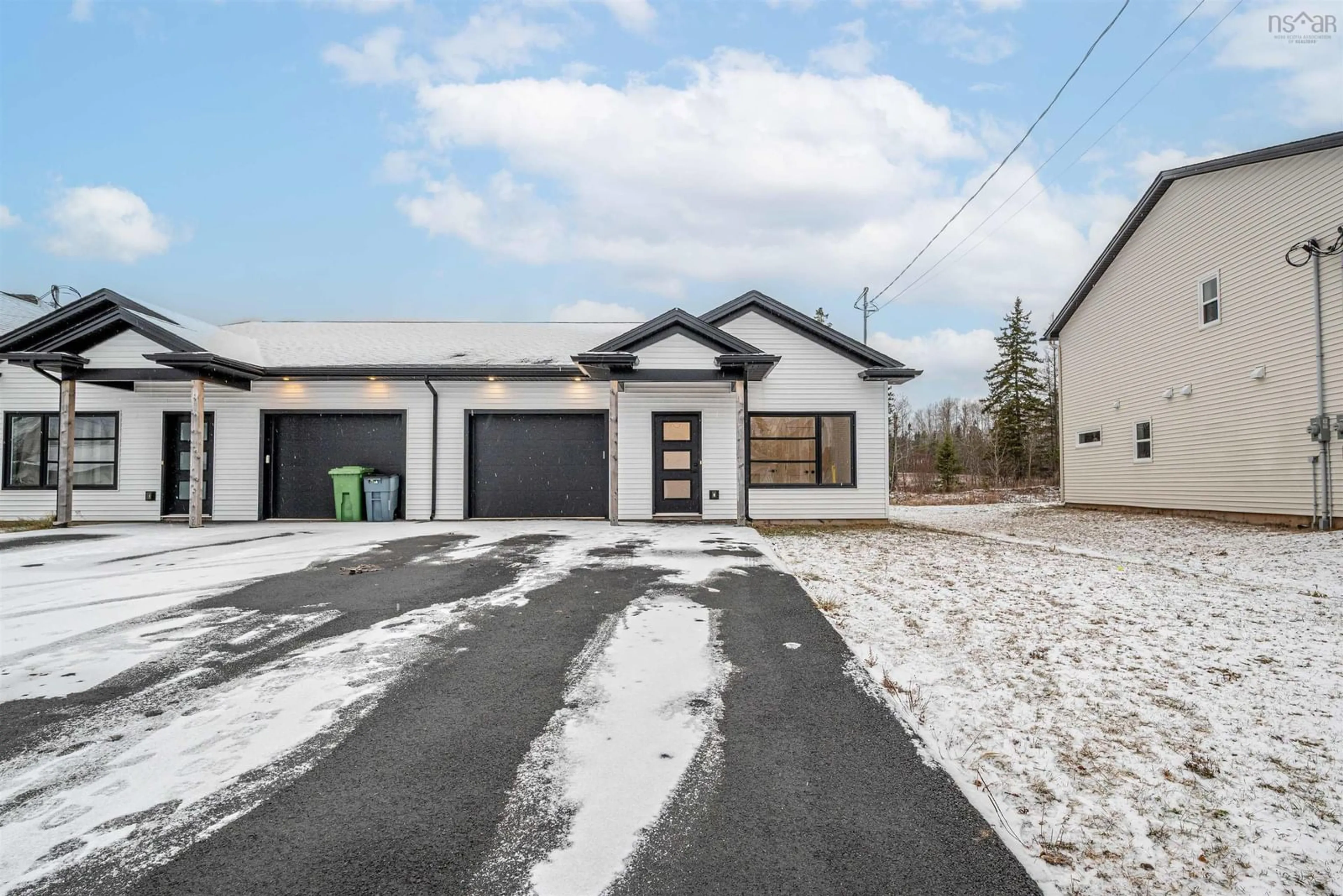 Unknown for 75 Tyler St, Enfield Nova Scotia B2T 0E6