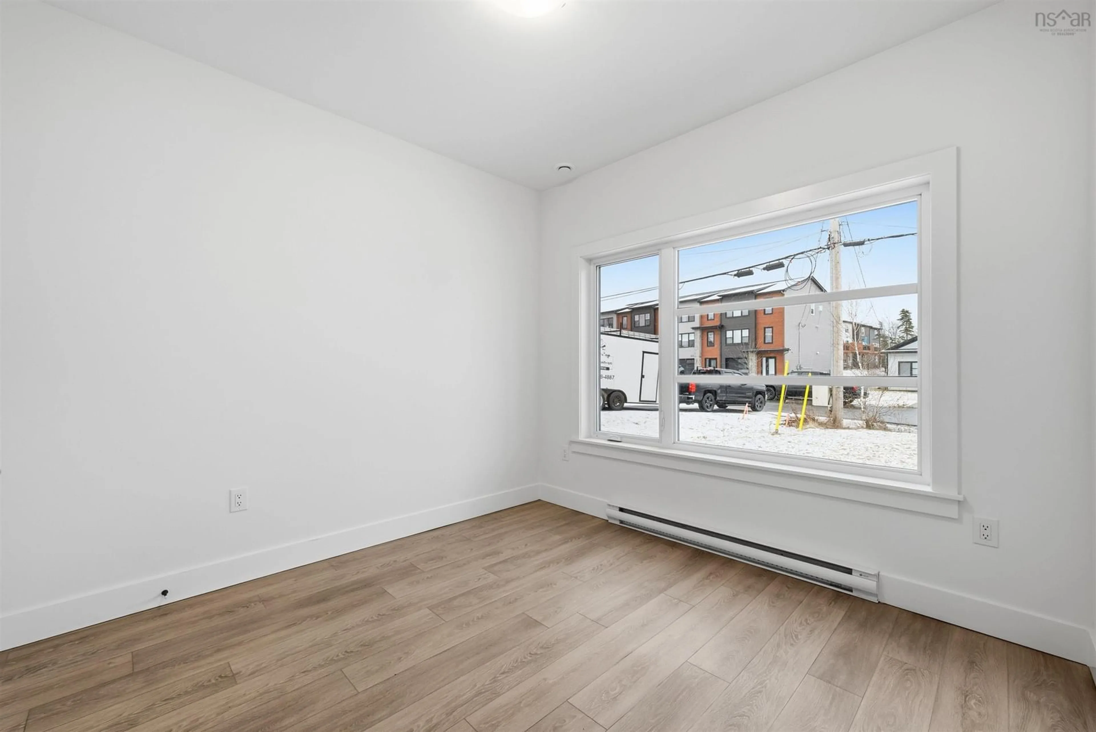 A pic of a room for 75 Tyler St, Enfield Nova Scotia B2T 0E6