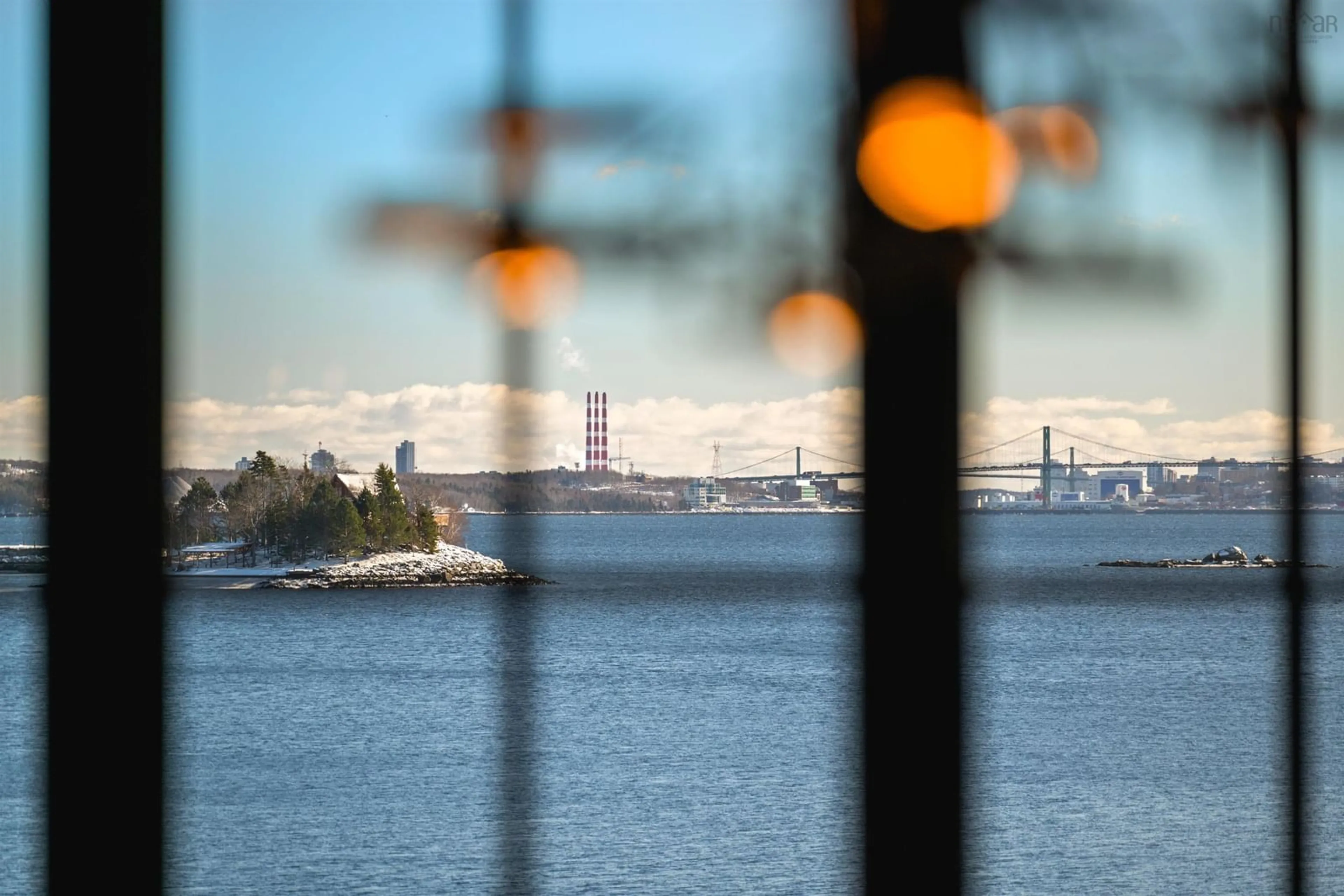 Blurry image for 65 Shore Dr, Bedford Nova Scotia B4A 2E9