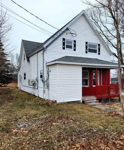 history photo preview