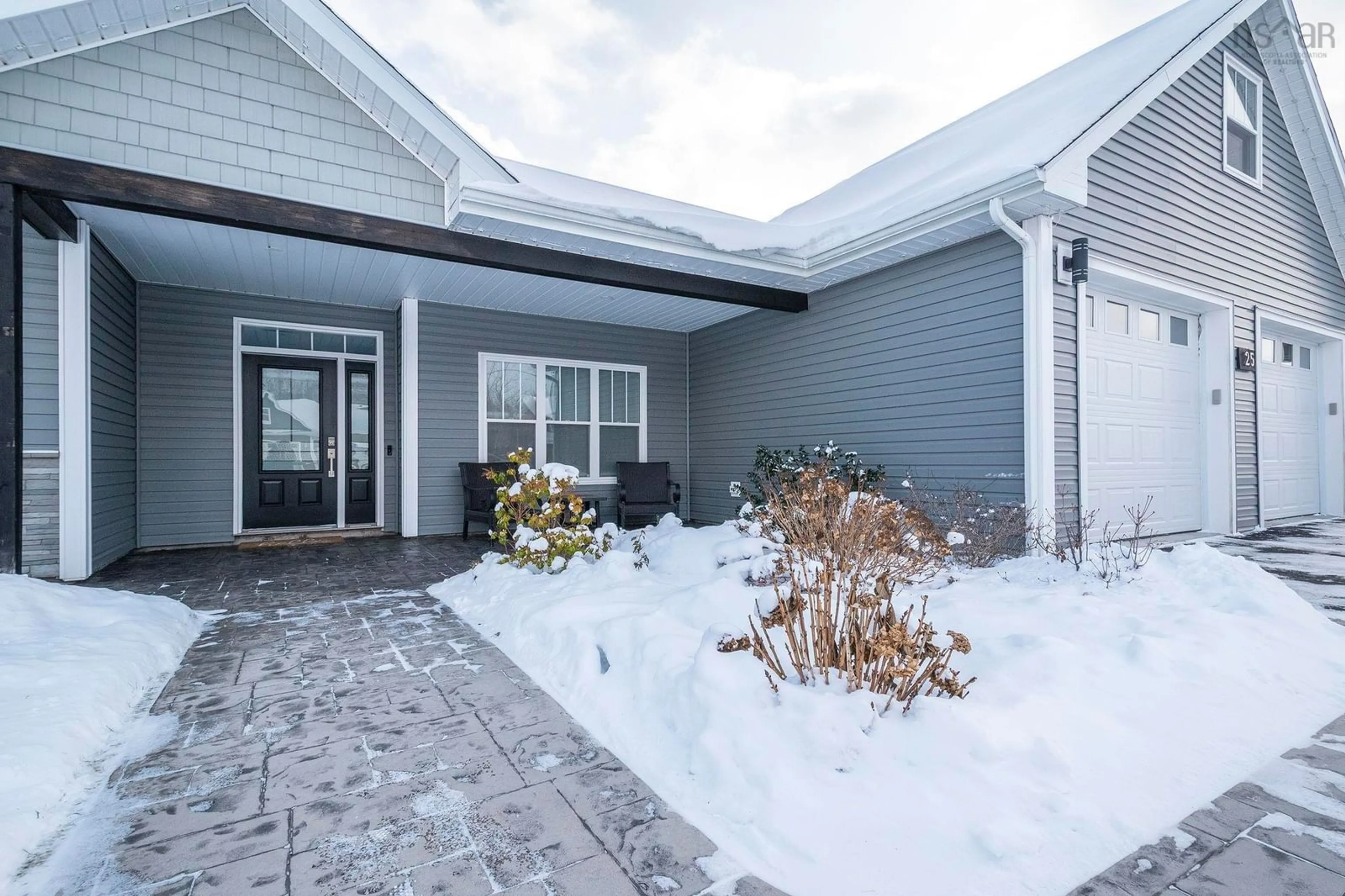 Unknown for 25 Marilyn Court, Kingston Nova Scotia B0P 1R0