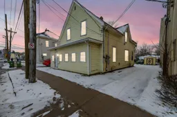 history photo preview