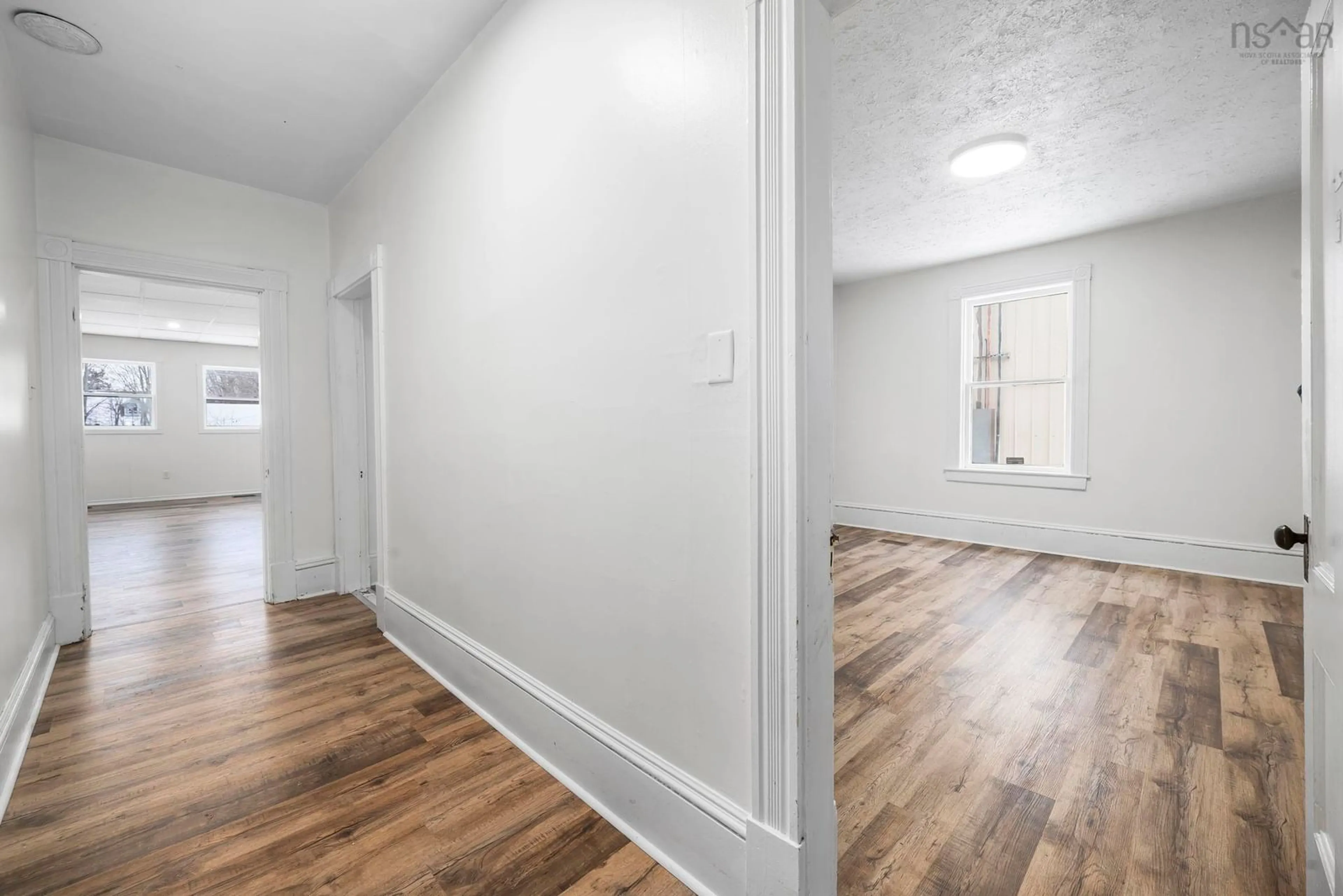 A pic of a room for 62 Young St, Truro Nova Scotia B2N 3W5