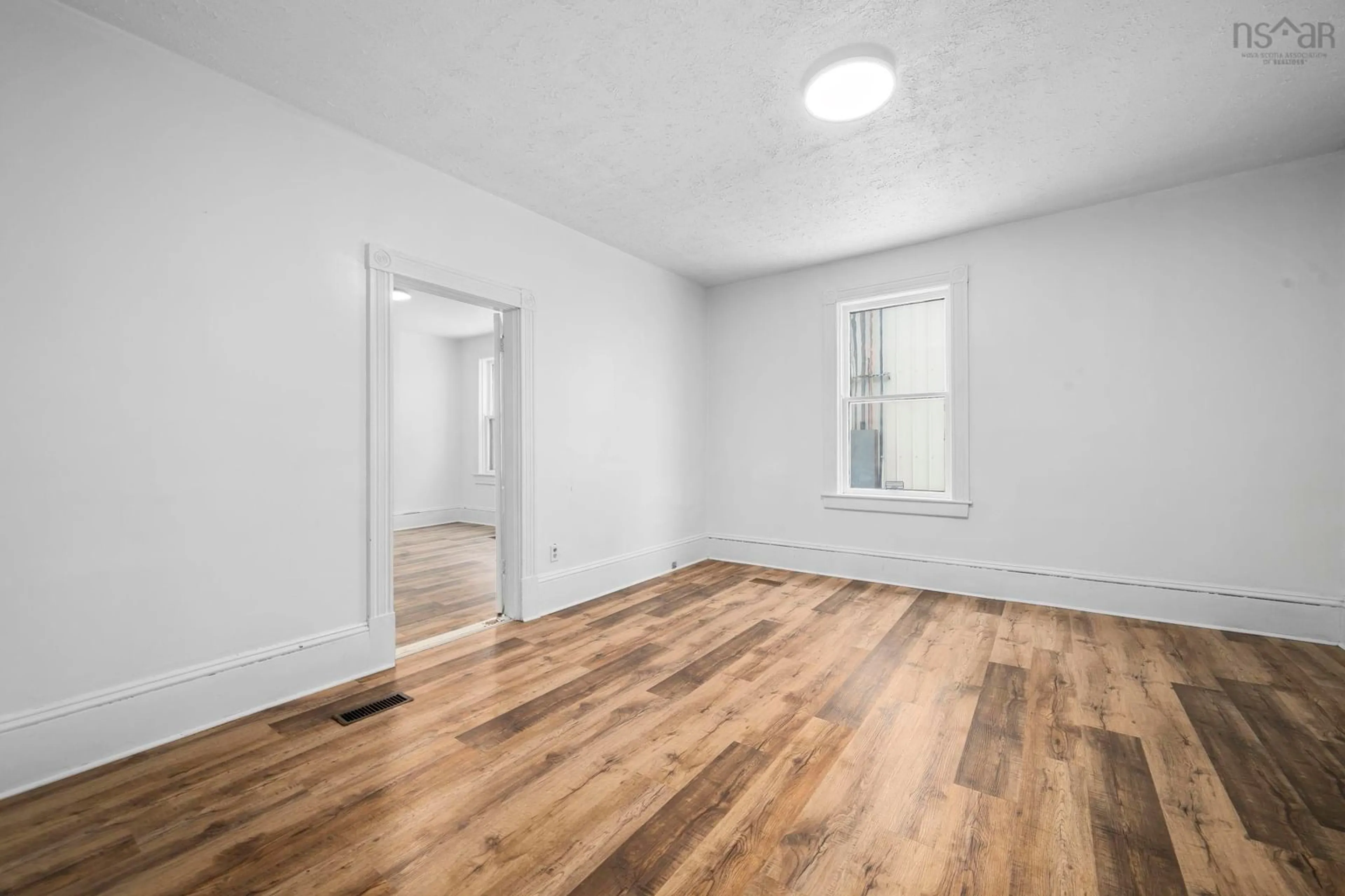 A pic of a room for 62 Young St, Truro Nova Scotia B2N 3W5