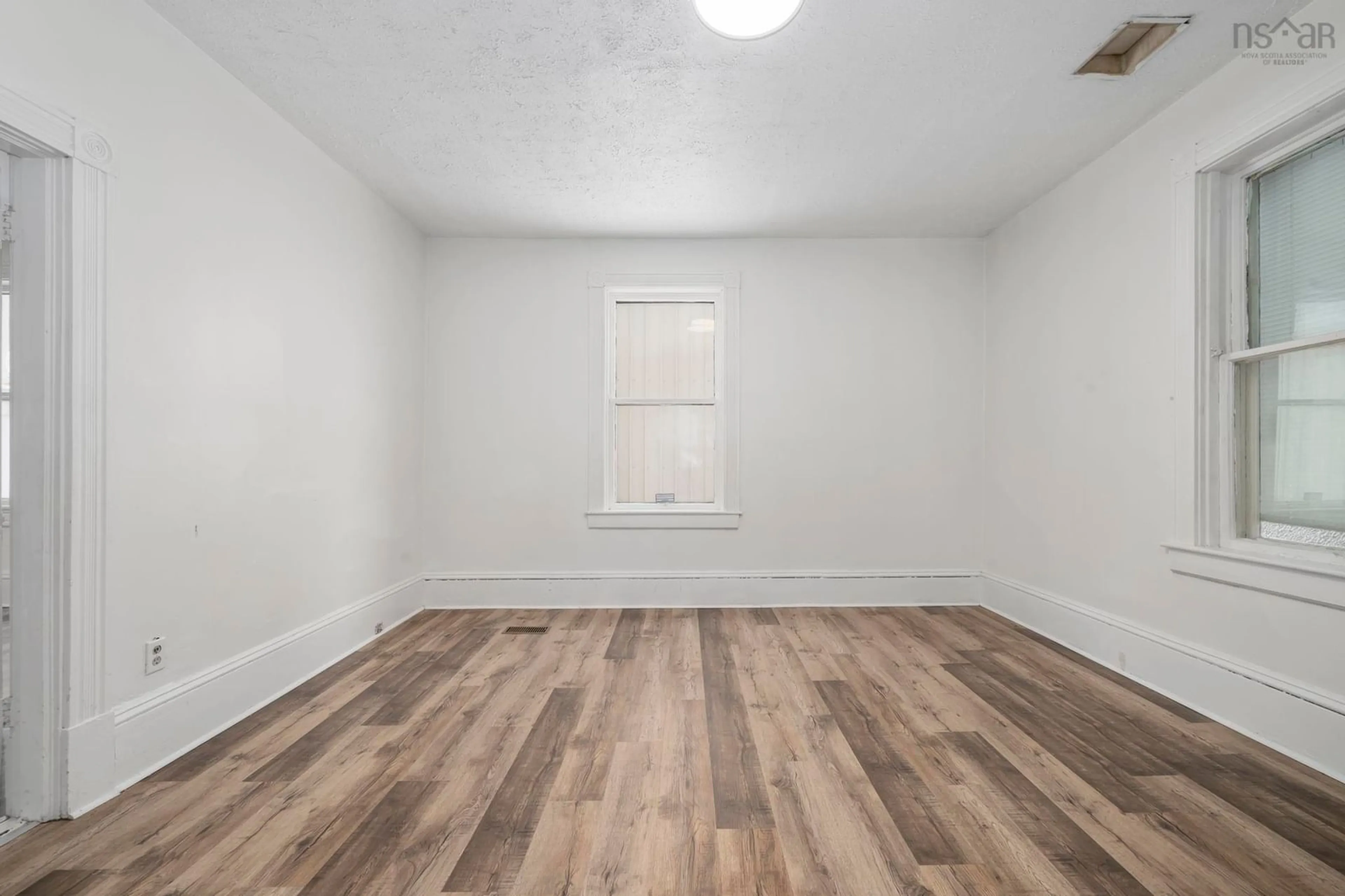 A pic of a room for 62 Young St, Truro Nova Scotia B2N 3W5