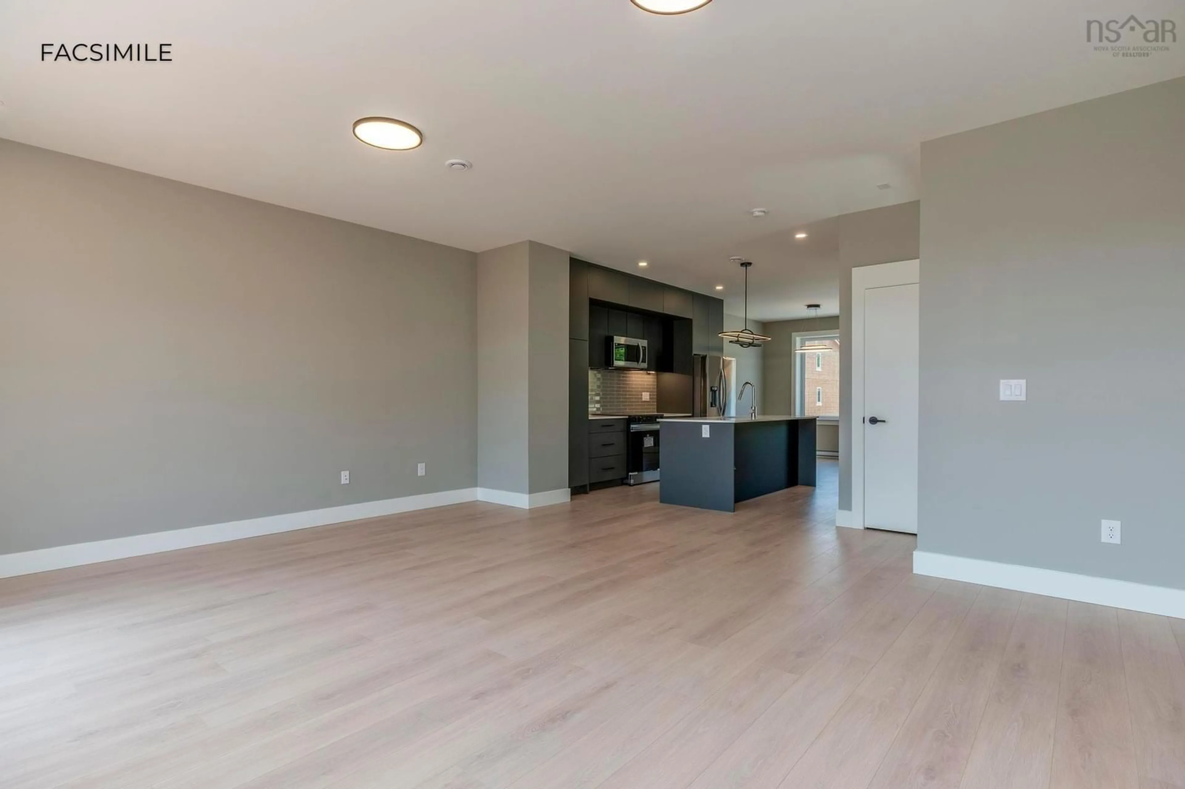 Unknown for Lot 52A Honeygold Dr, Halifax Nova Scotia B3R 2H8