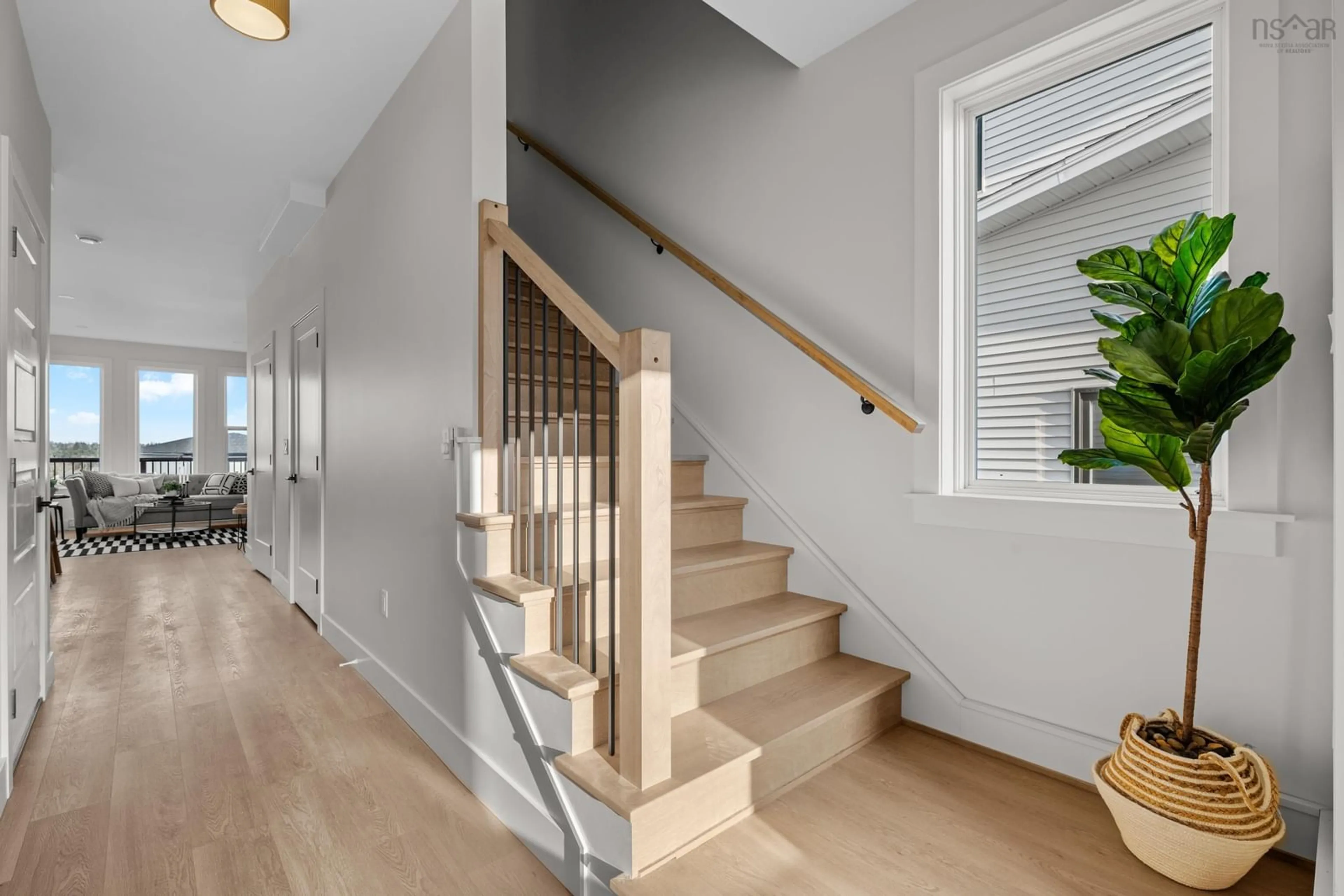 Unknown for 179 Brunello Blvd, Timberlea Nova Scotia B3T 0J3