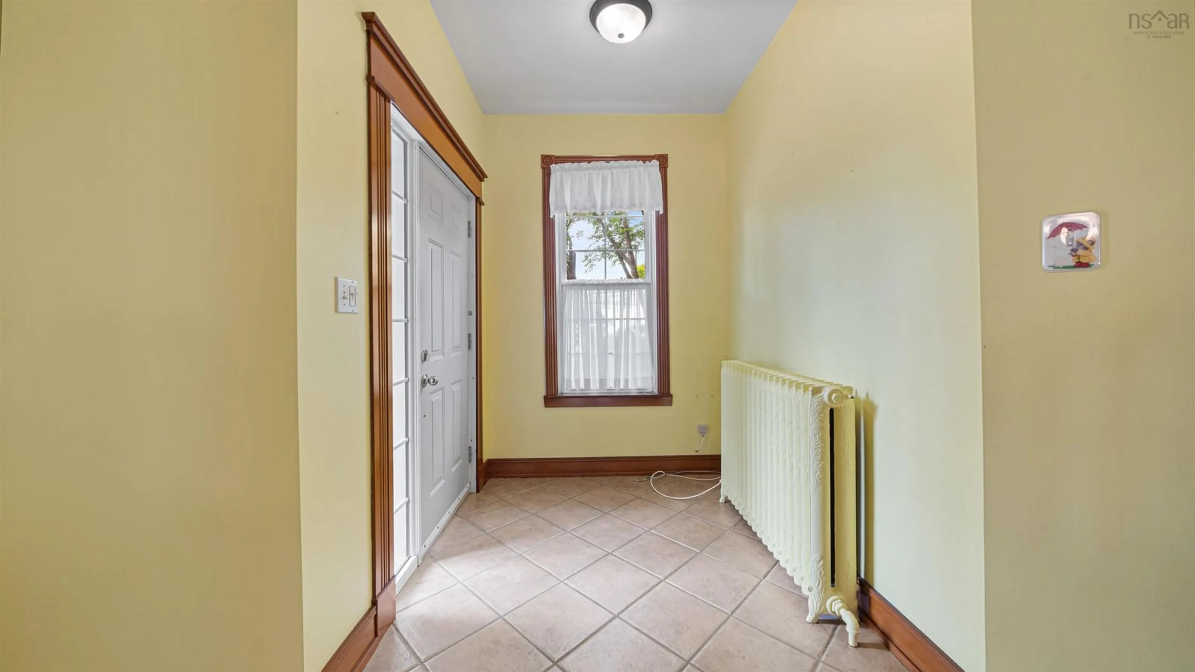 Unknown for 79 Willow Ave, New Glasgow Nova Scotia B2H 1Z4