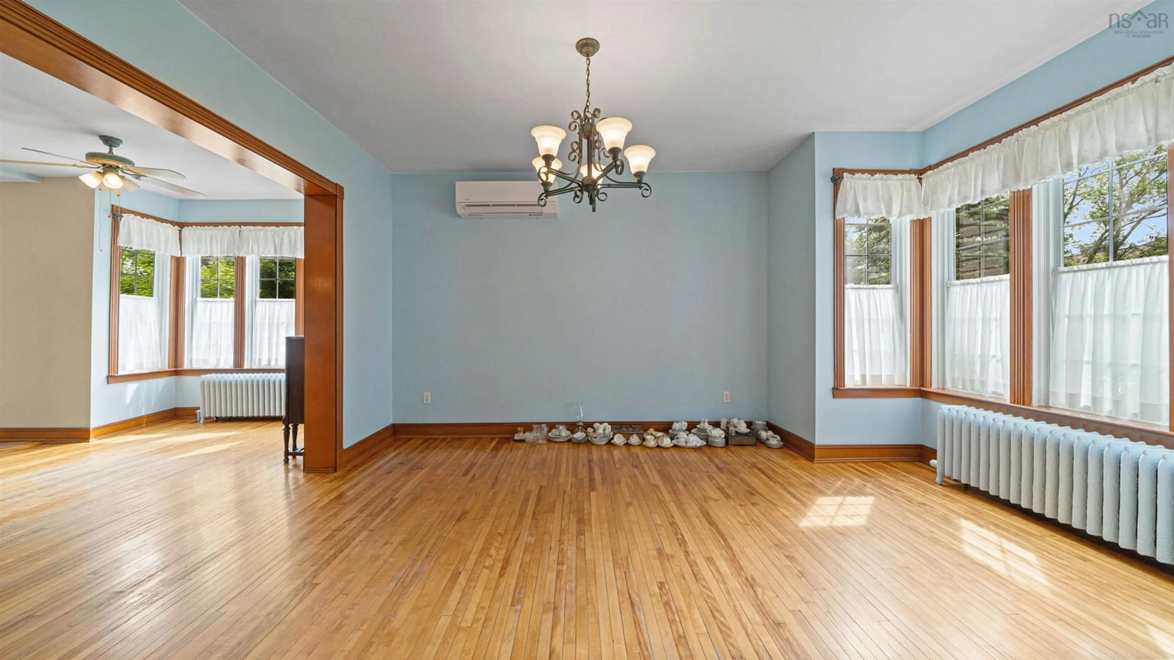 Unknown for 79 Willow Ave, New Glasgow Nova Scotia B2H 1Z4