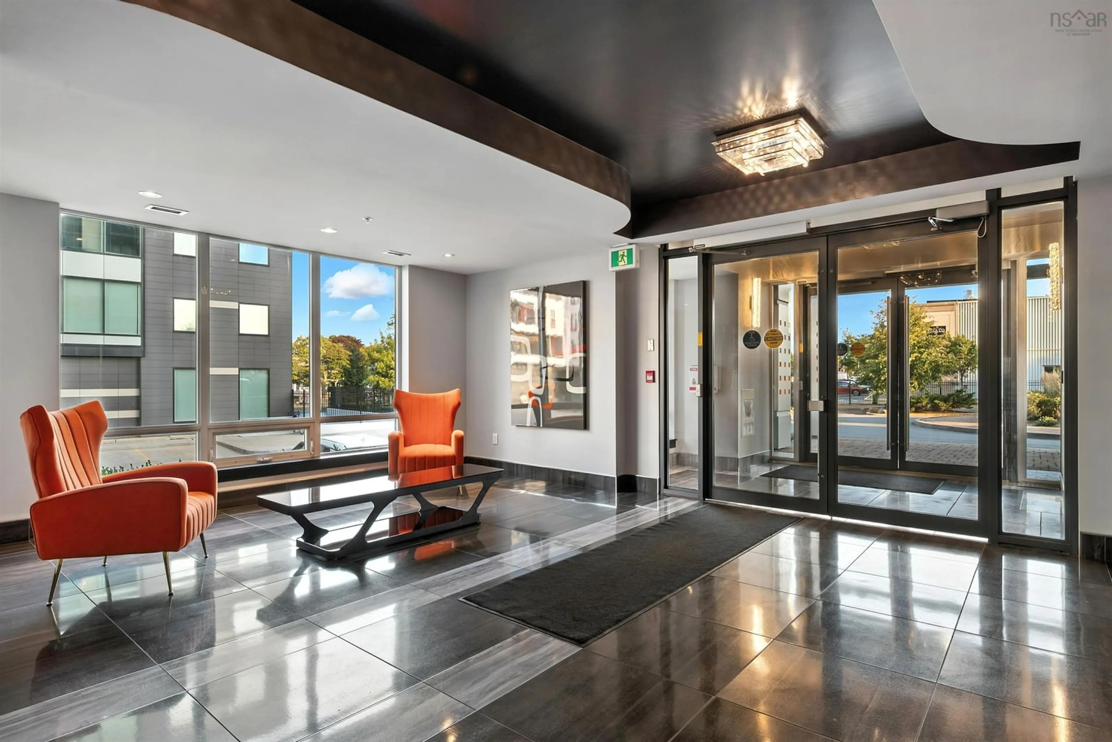 Unknown for 3471 Dutch Village Rd #903, Halifax Nova Scotia B3N 0C7