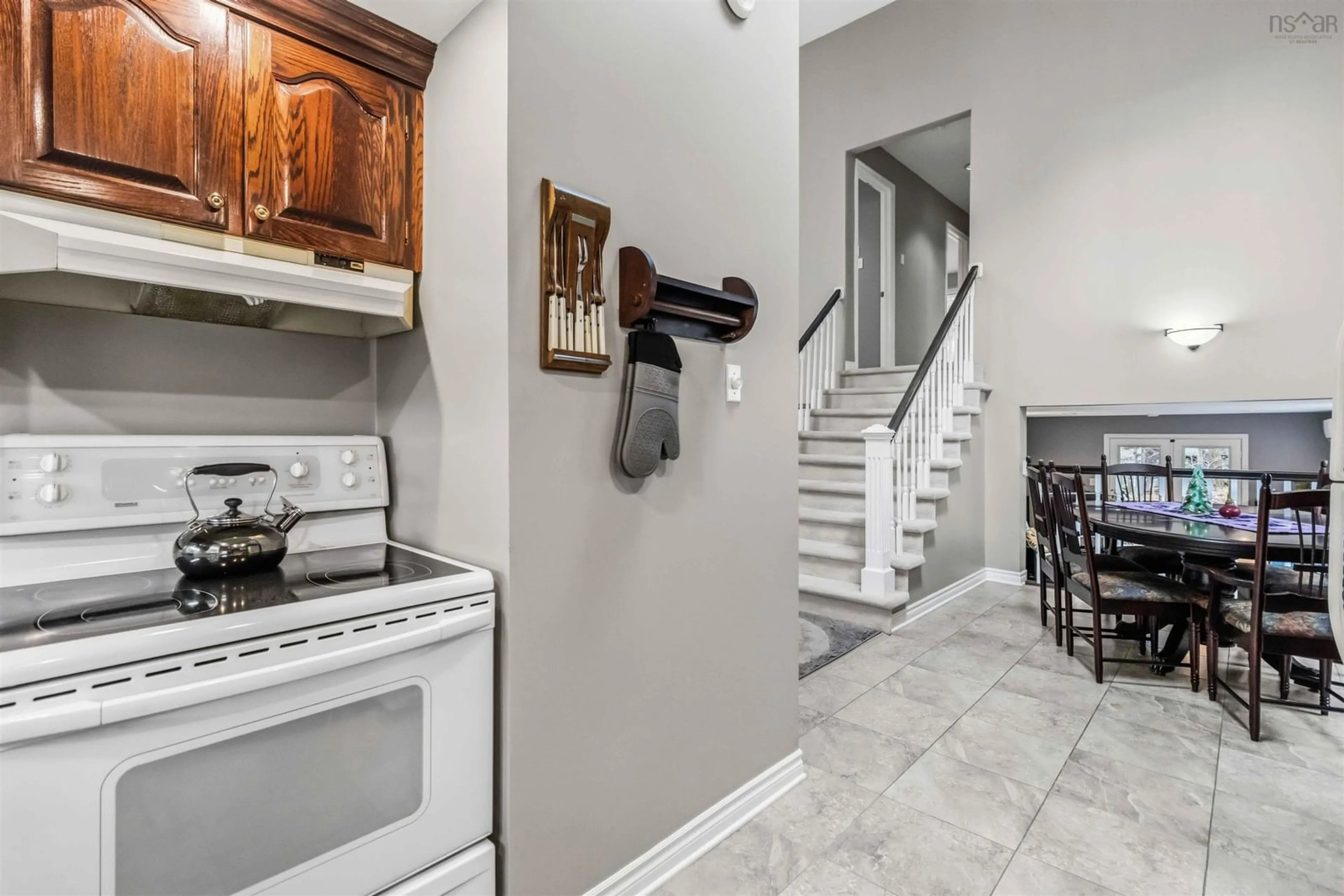 Unknown for 62 Woodbury Drive, Rockingham Nova Scotia B3M 1Z5