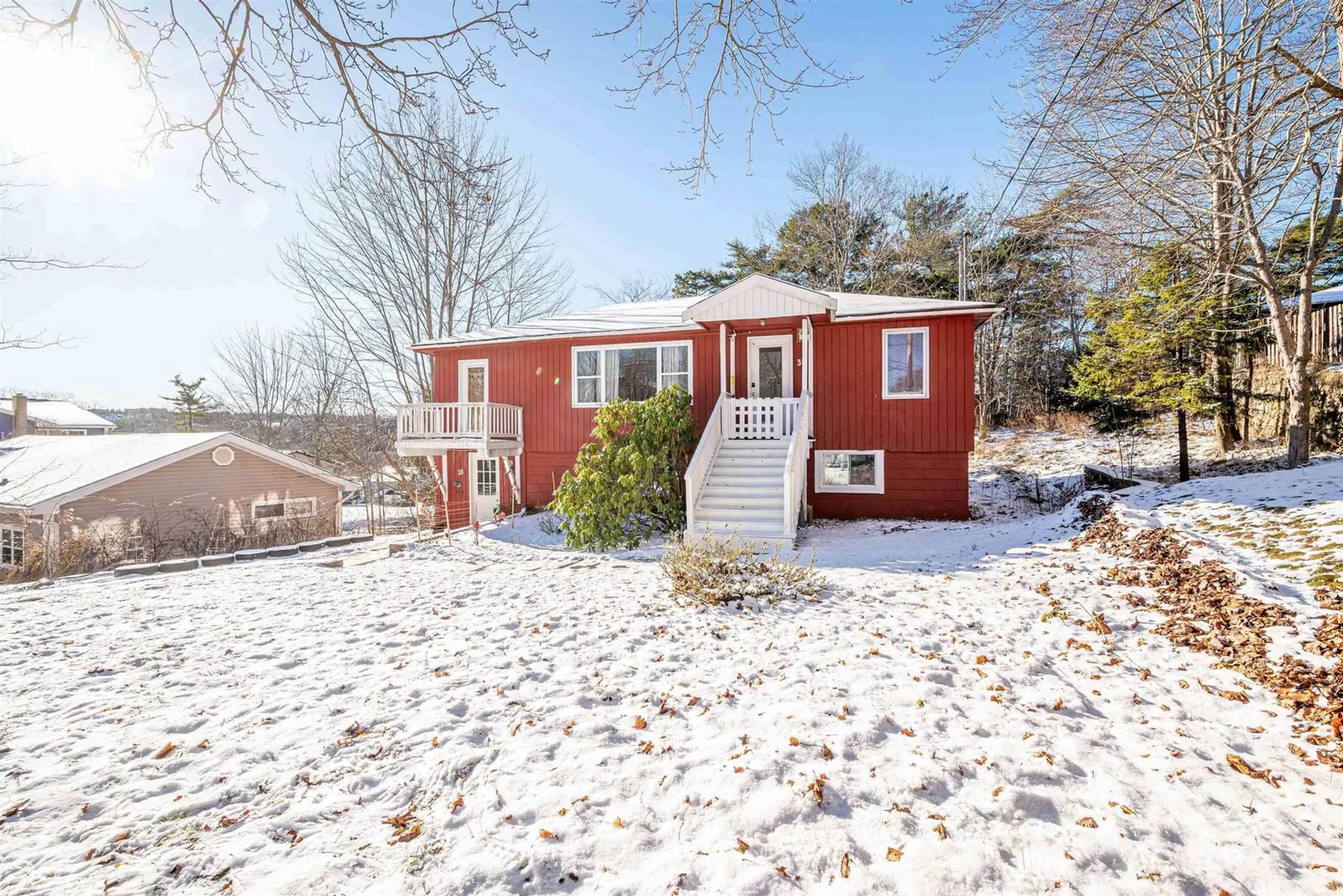 Unknown for 28/30 High St, Bedford Nova Scotia B4A 0C4