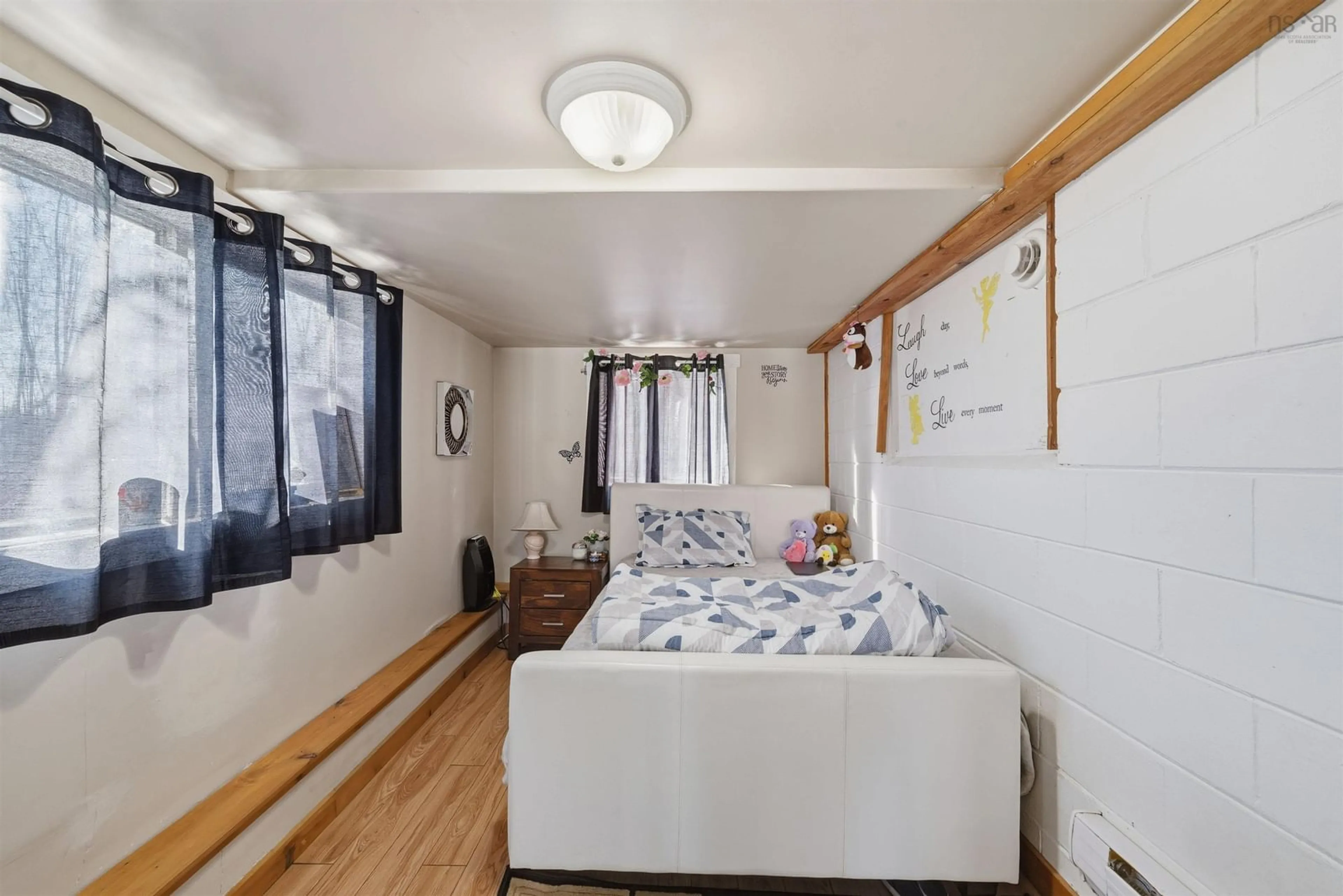 A pic of a room for 28/30 High St, Bedford Nova Scotia B4A 0C4