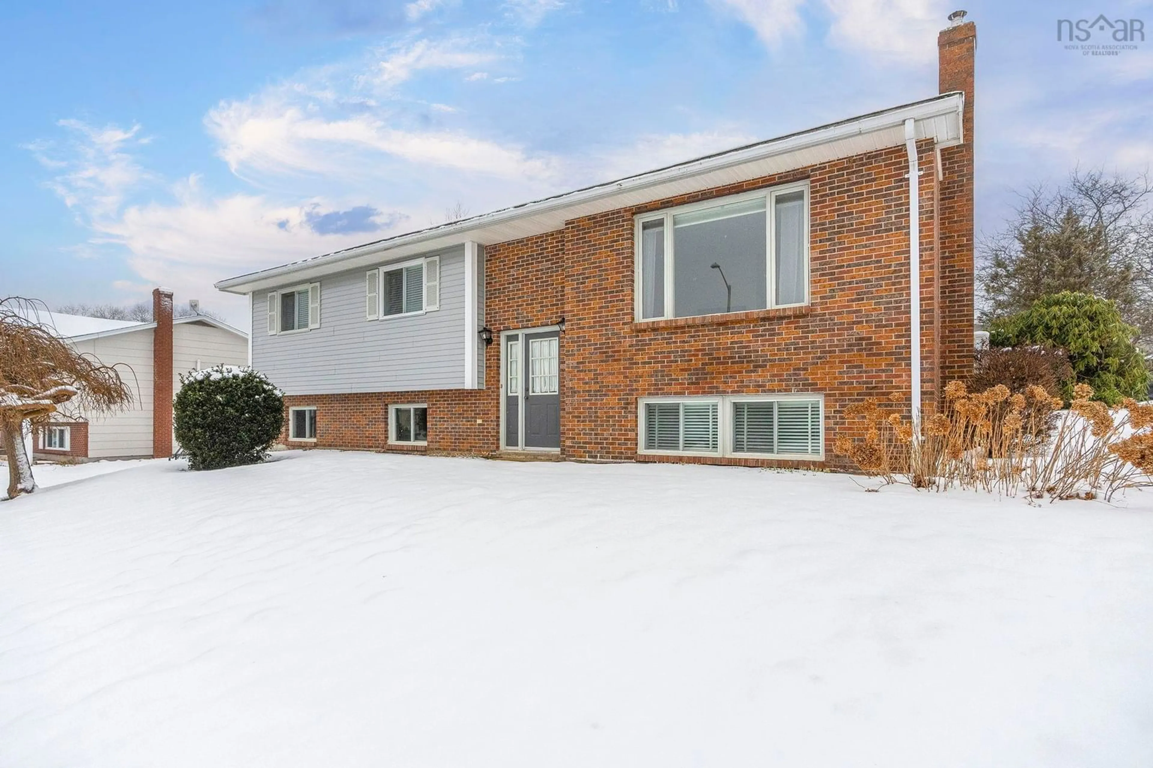 Unknown for 89 Apple Tree Lane, Kentville Nova Scotia B4N 5C1