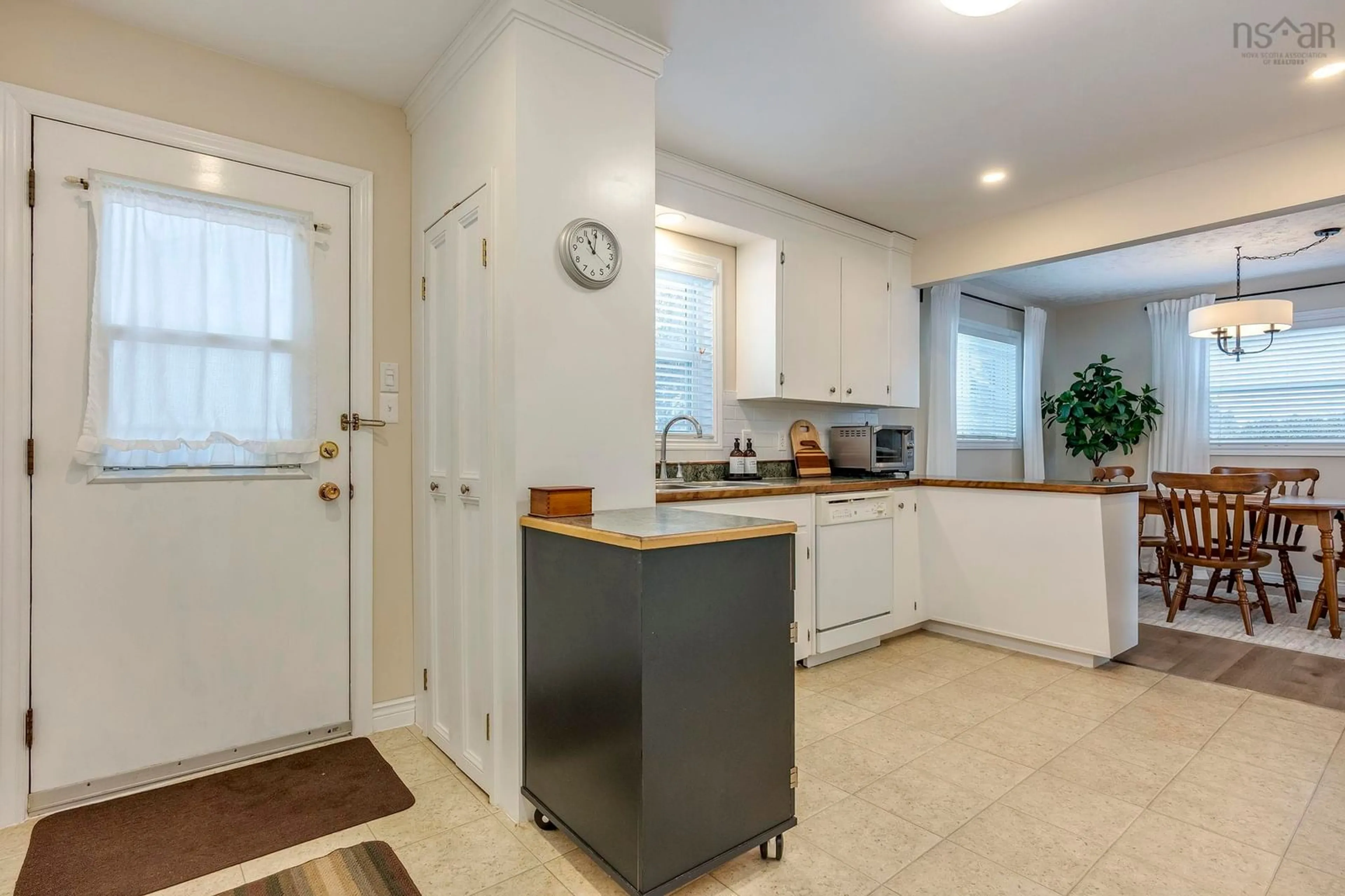 Unknown for 89 Apple Tree Lane, Kentville Nova Scotia B4N 5C1