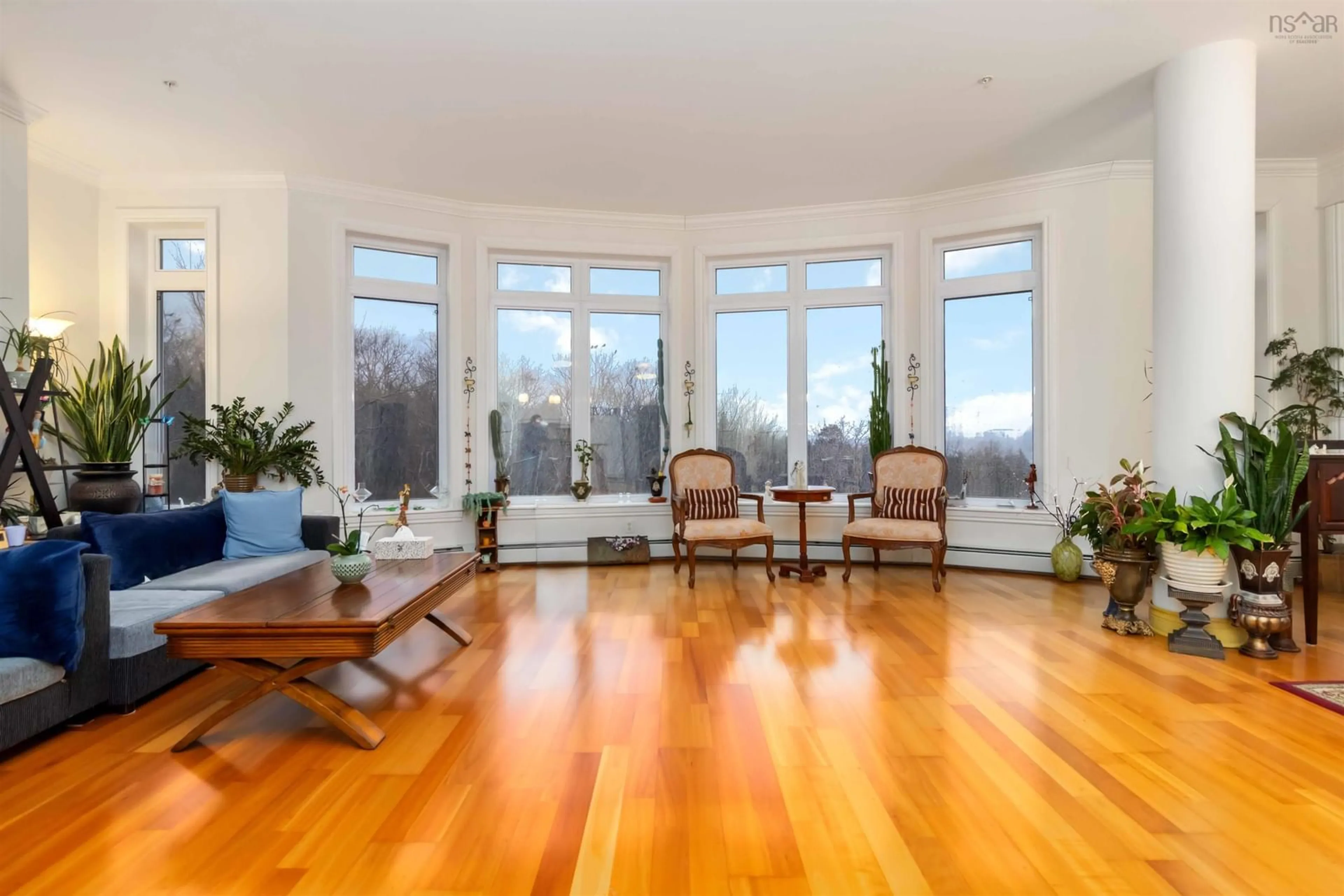 Unknown for 94 Bedros Lane #504, Halifax Nova Scotia B3M 4X3