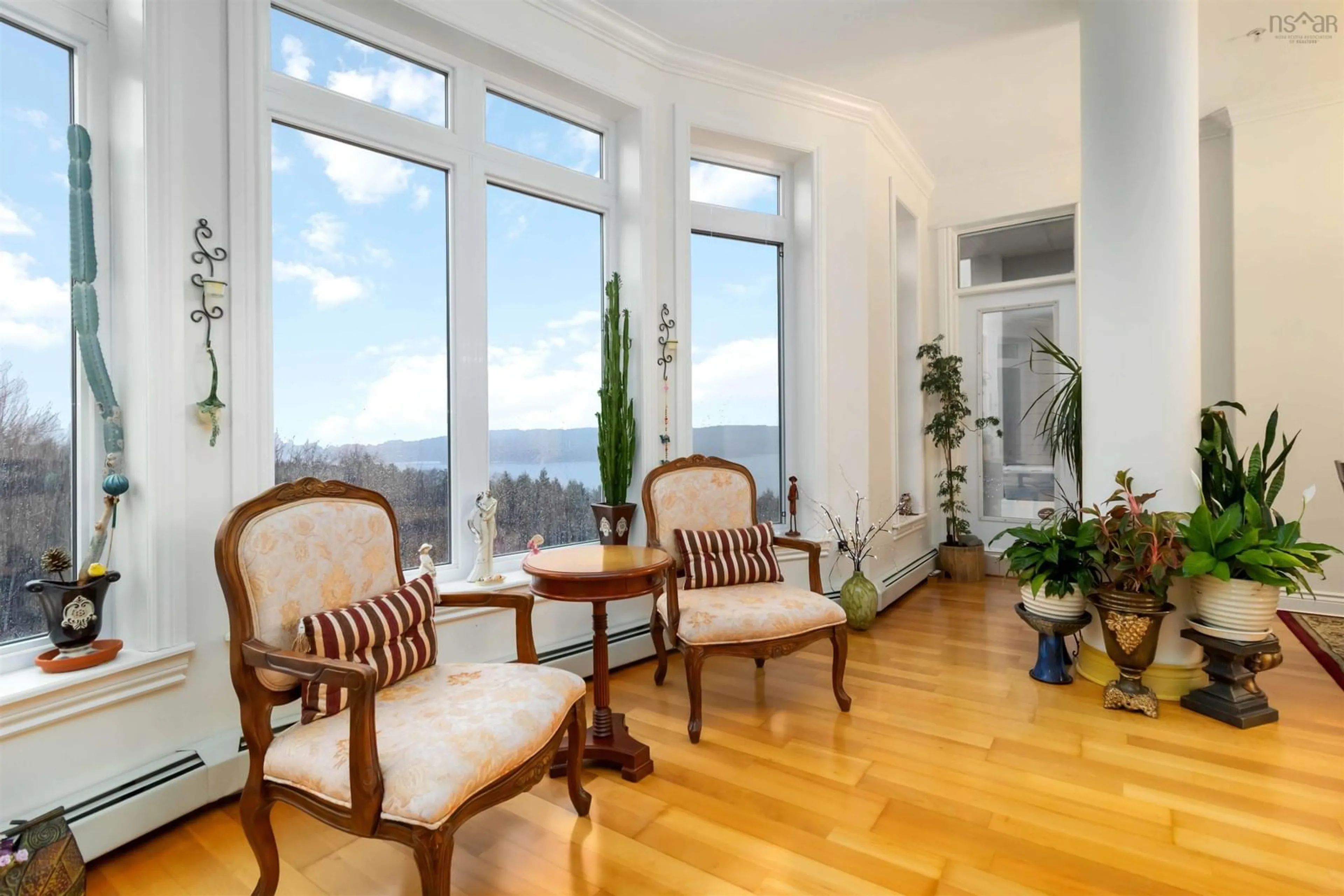 Unknown for 94 Bedros Lane #504, Halifax Nova Scotia B3M 4X3