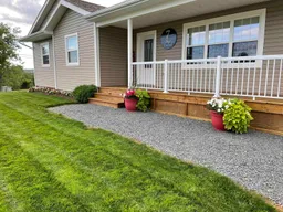 history photo preview