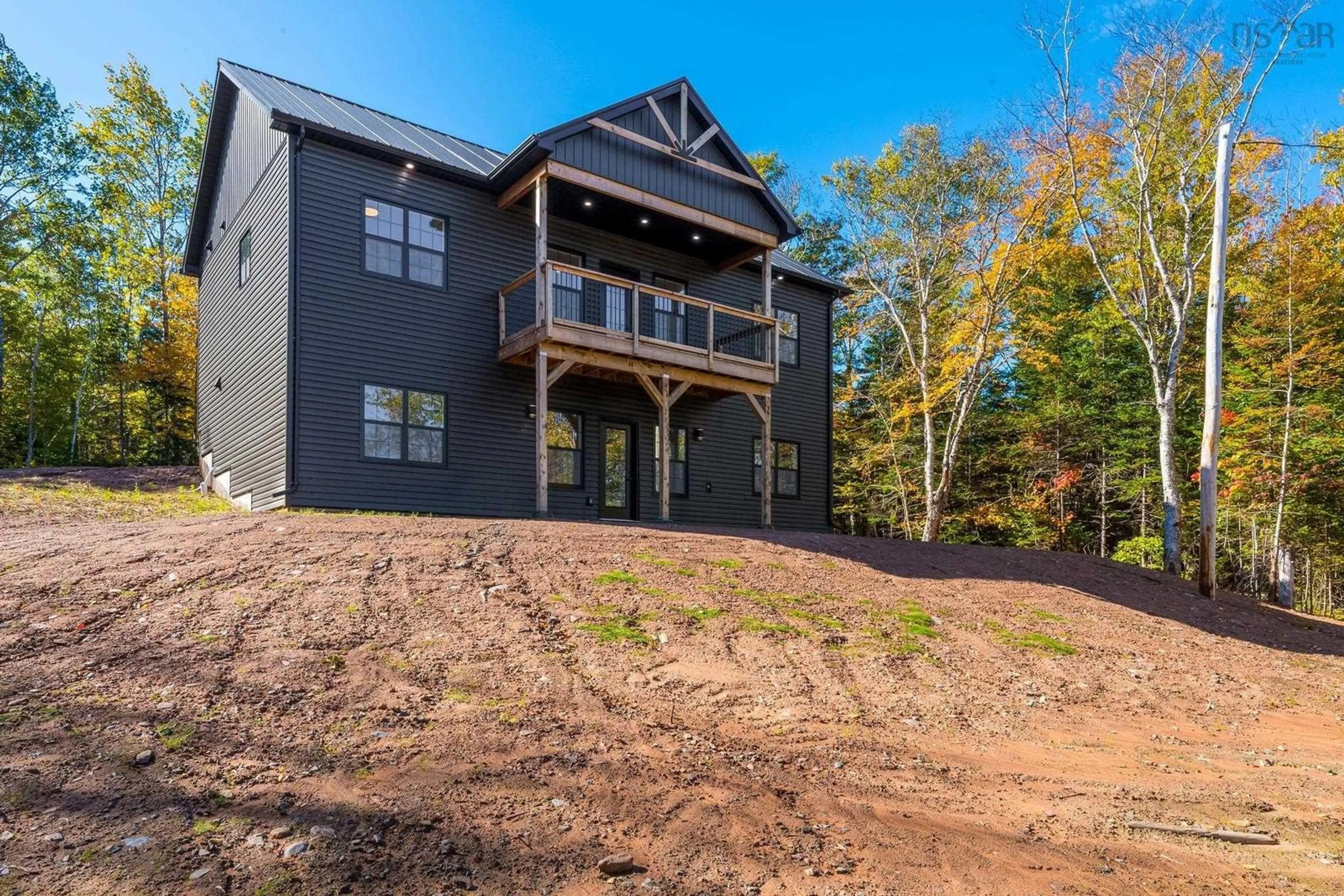 Unknown for 67 Birchview Dr, Lake Charlotte Nova Scotia B0J 2L0