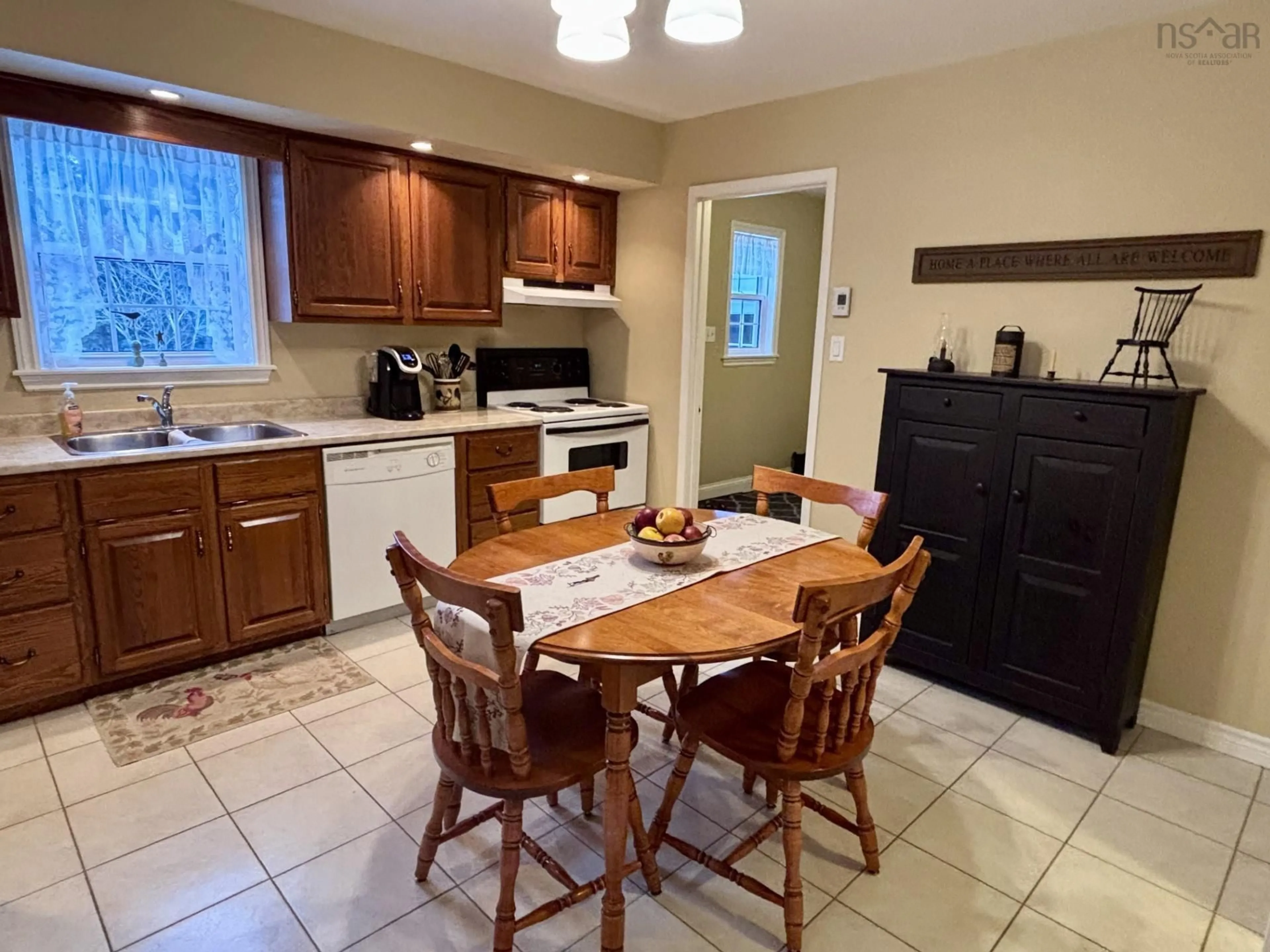 Unknown for 1402 Brierly Brook Road, Antigonish, Nova Sco, Brierly Brook Nova Scotia B2G 2K9