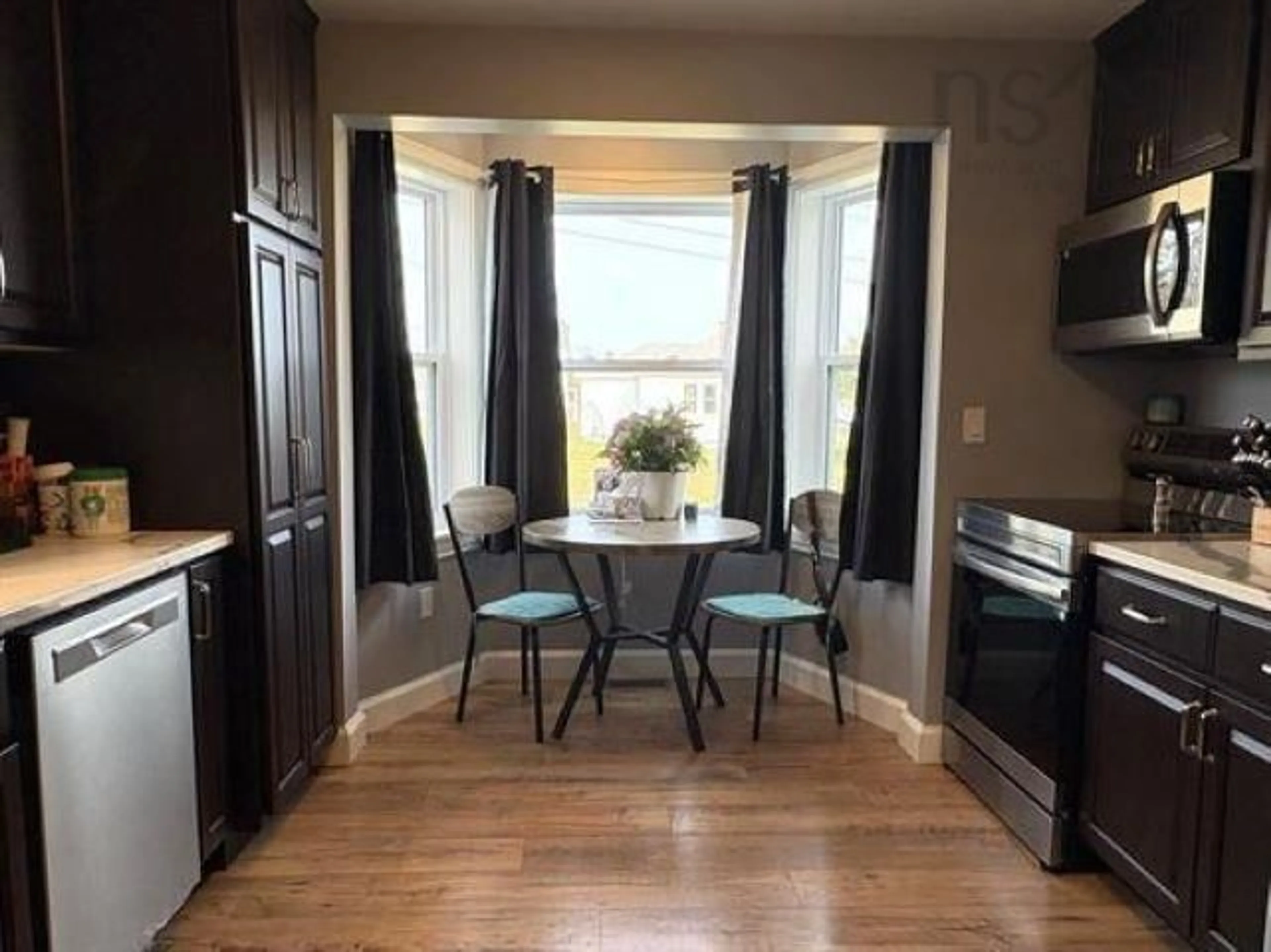 Unknown for 21 Marconi St, Louisbourg Nova Scotia B1C 1K2