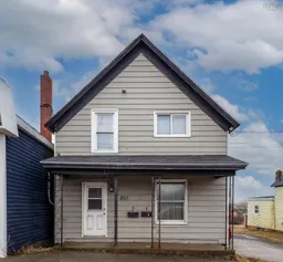 history photo preview