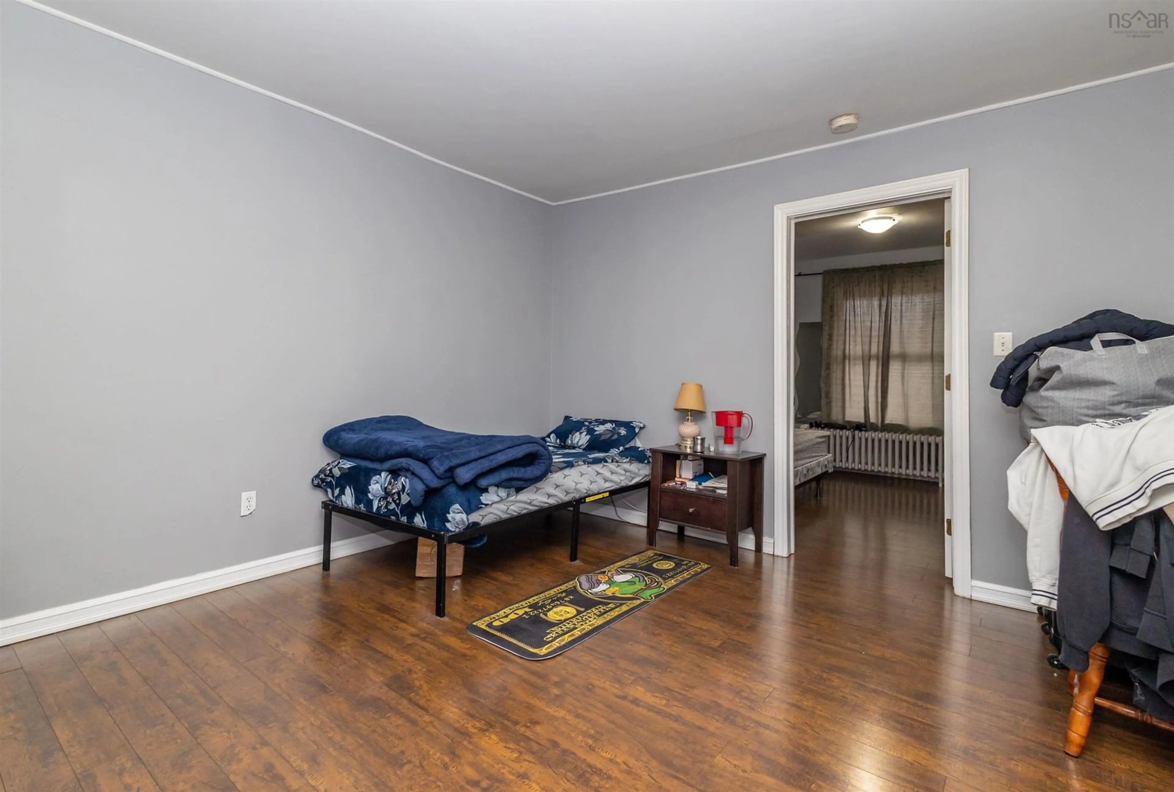 A pic of a room for 652 Victoria Rd, Sydney Nova Scotia B1N 1H7