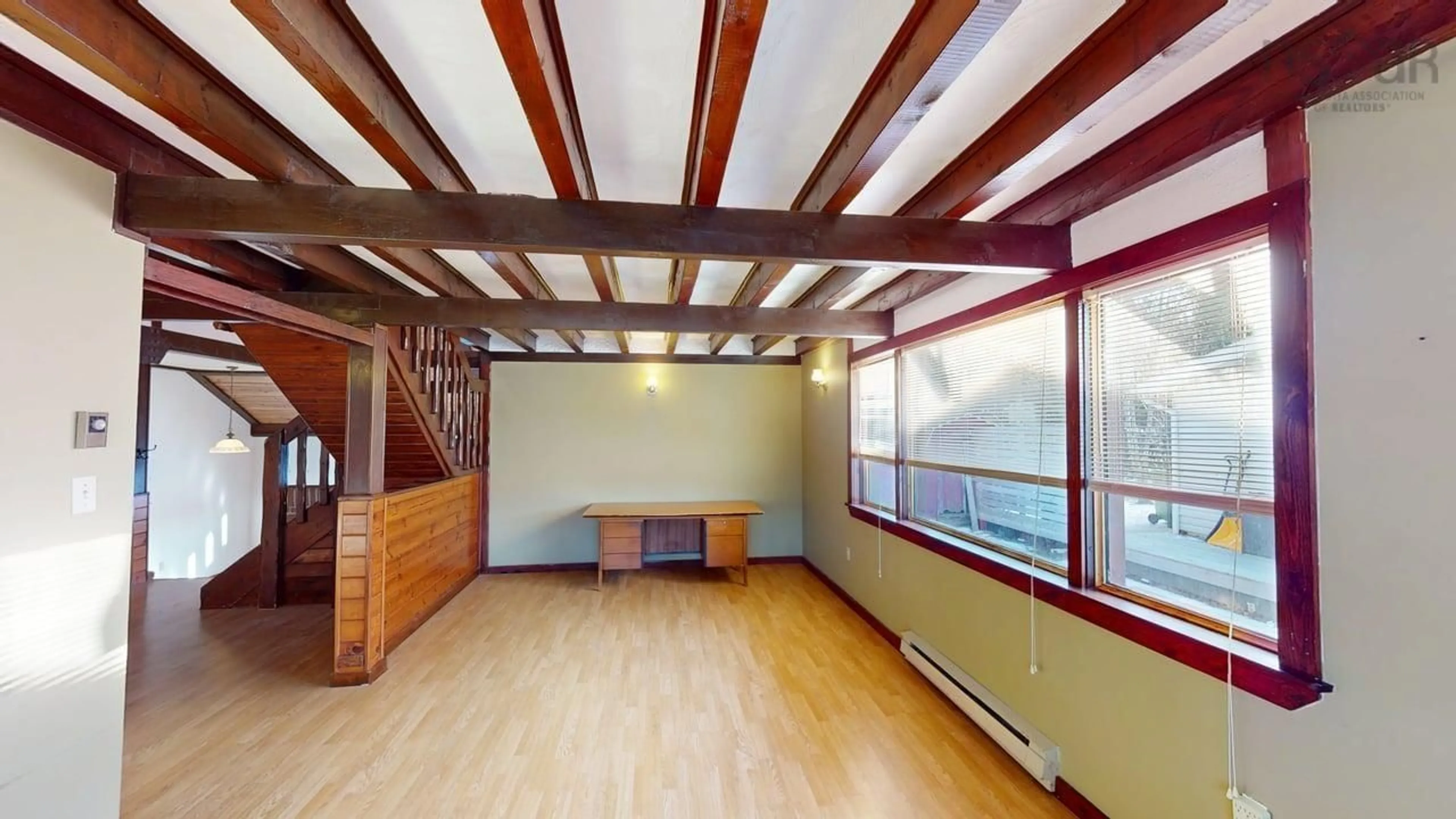 Unknown for 15 Whidden St, Antigonish Nova Scotia B2G 1E2