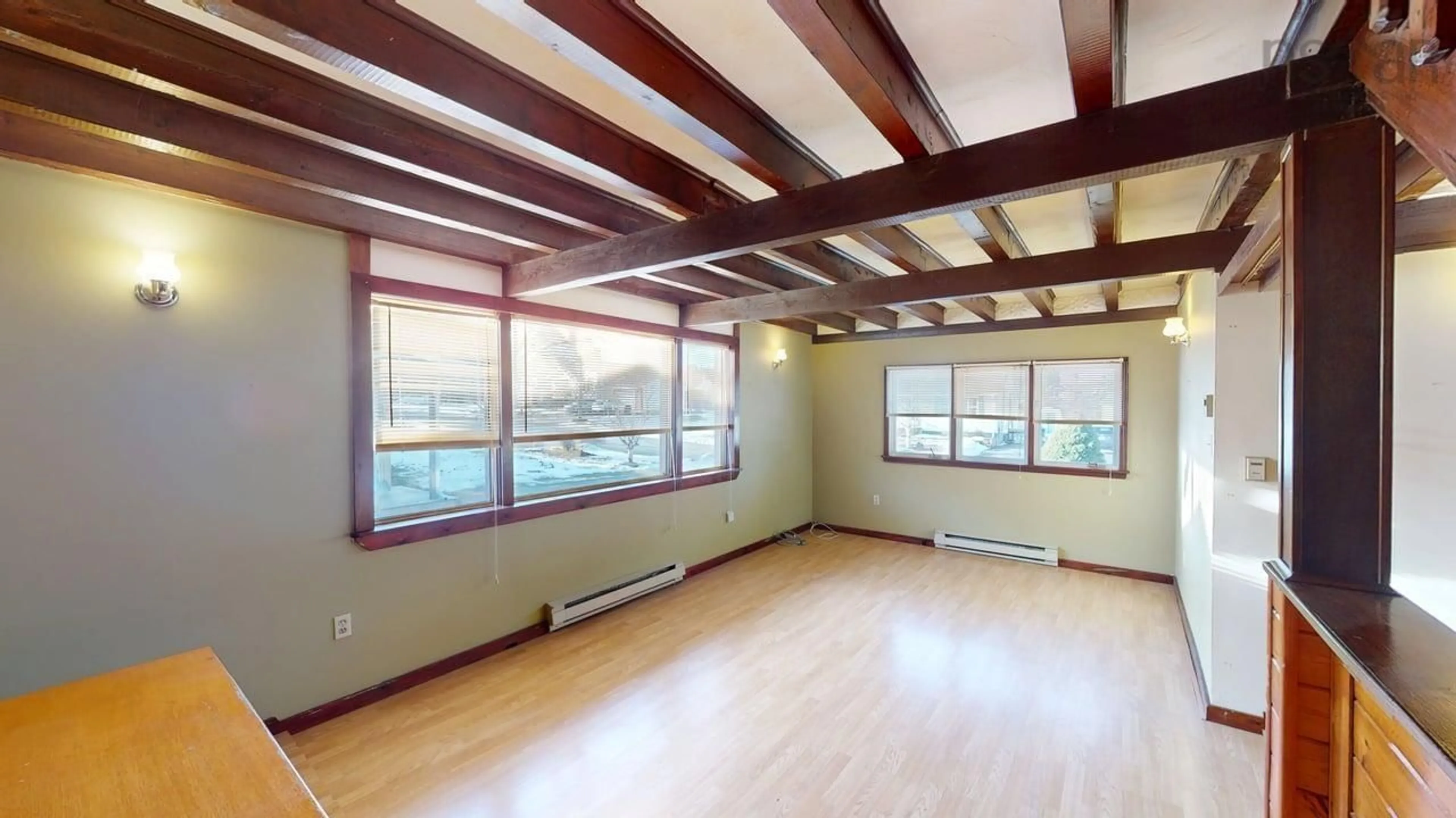 A pic of a room for 15 Whidden St, Antigonish Nova Scotia B2G 1E2