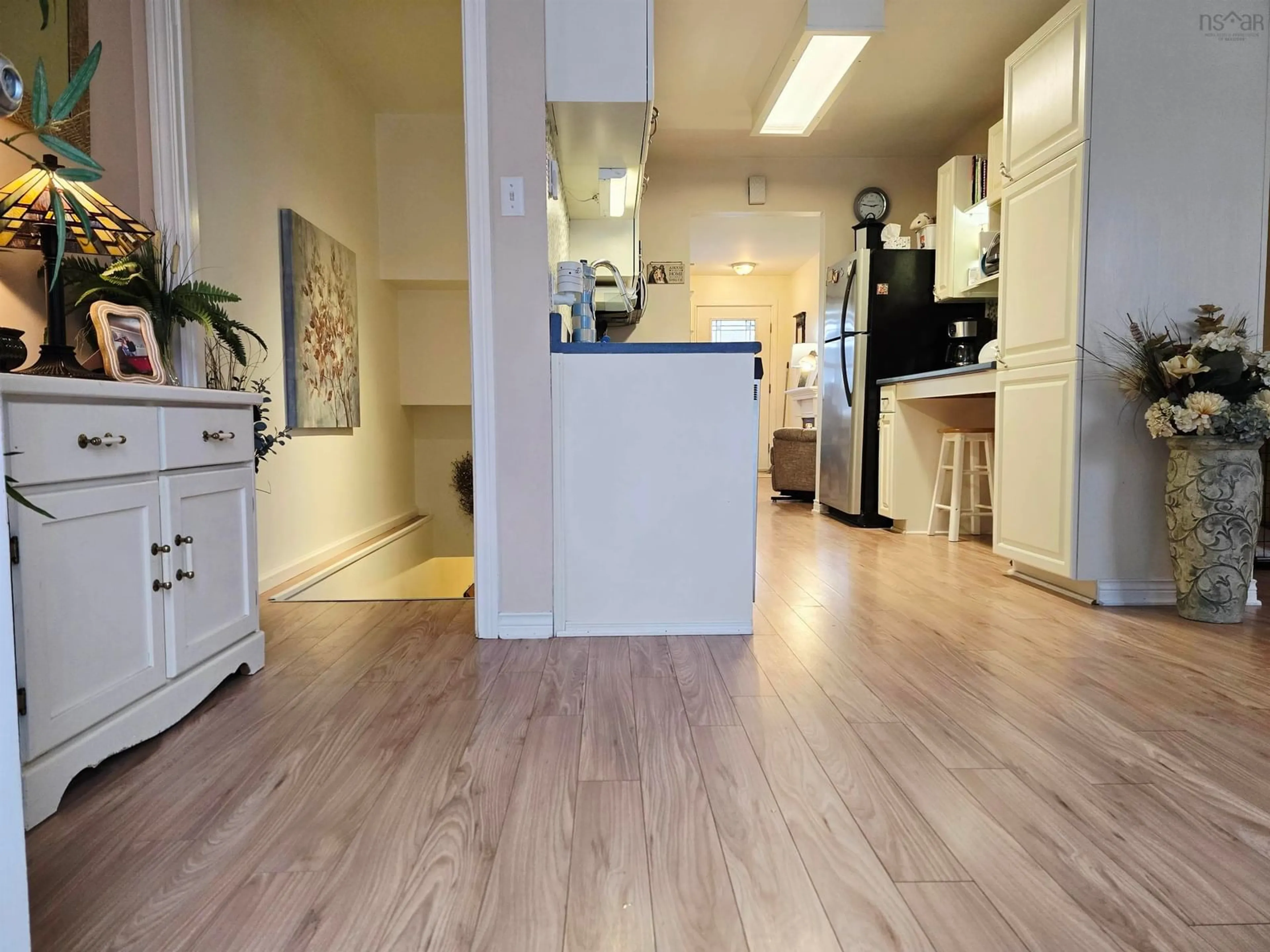 Unknown for 44 Green St, New Glasgow Nova Scotia B2H 4A1