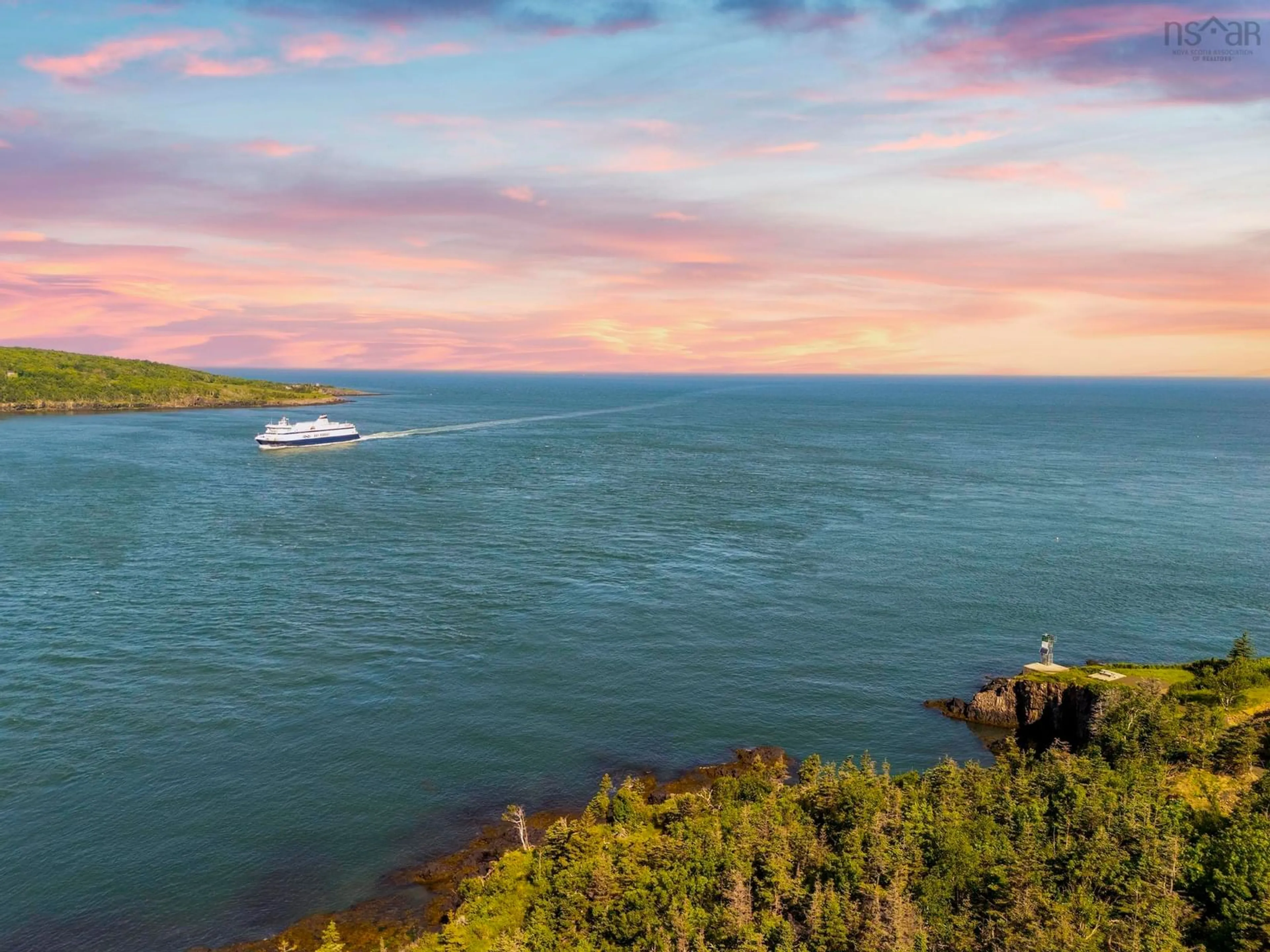 Blurry image for 608 Granville Rd, Victoria Beach Nova Scotia B0S 1A0