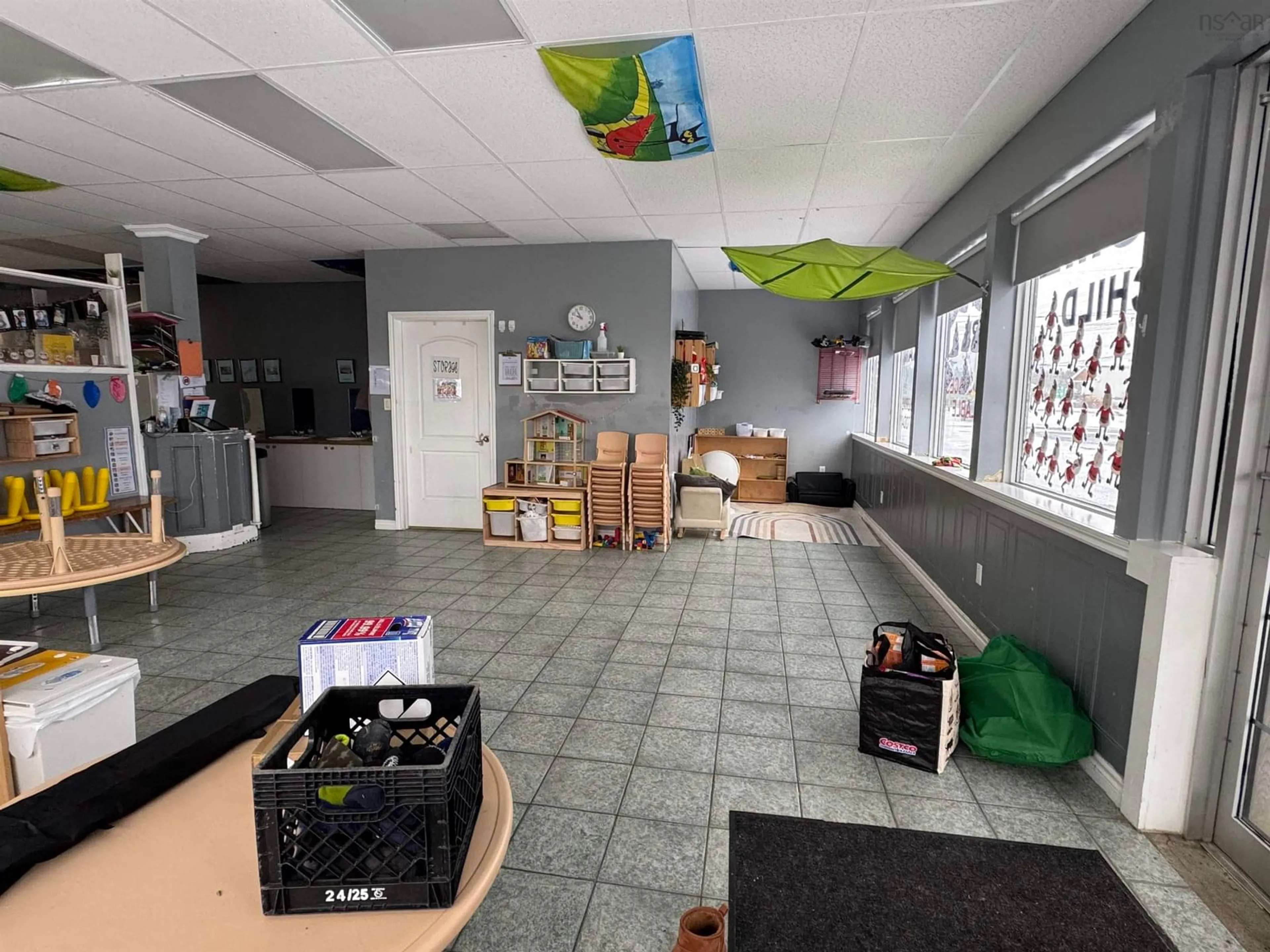 A pic of a room for 42 Highway 330, Barrington Passage Nova Scotia B0W 1G0