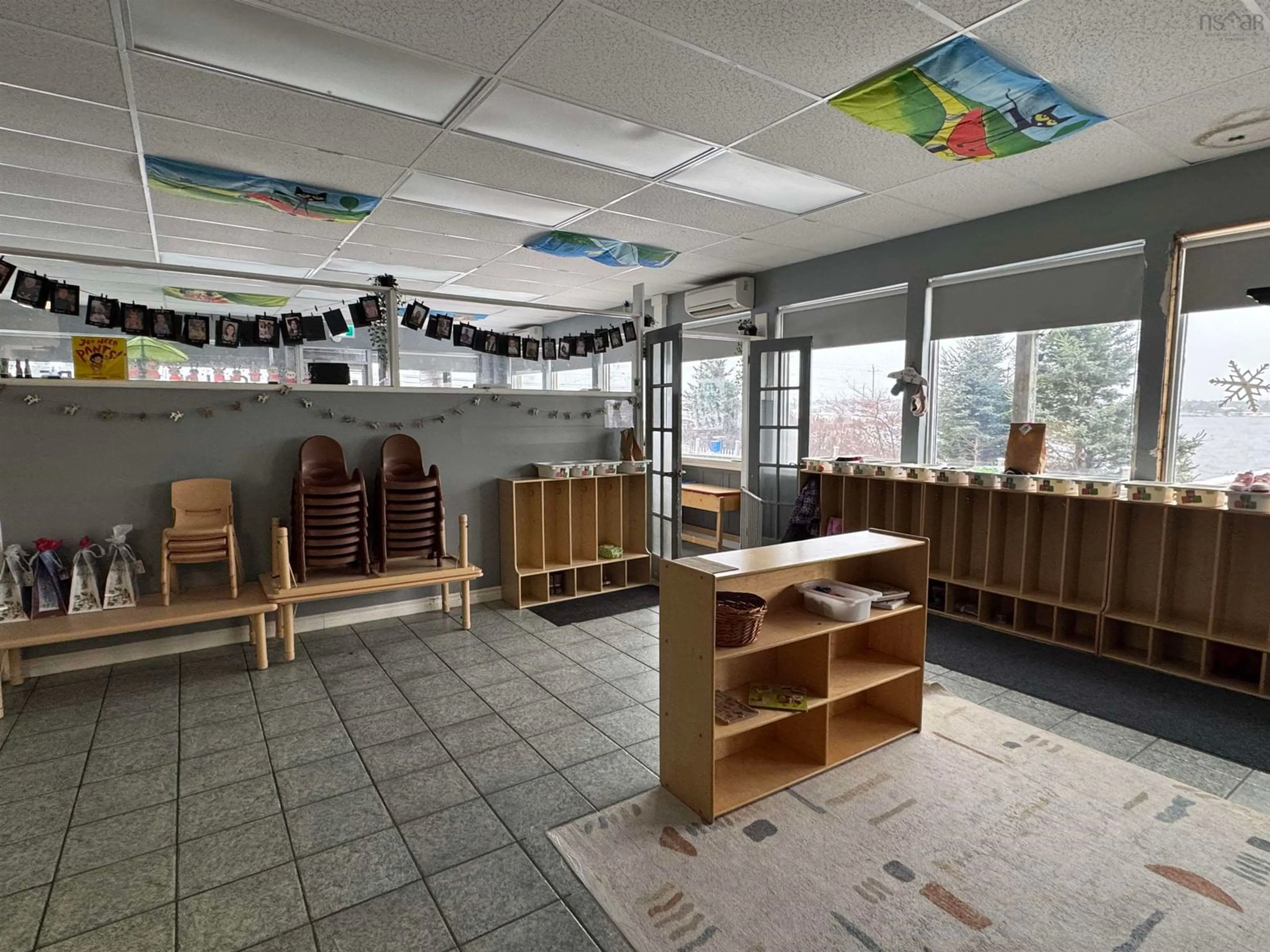 Unknown for 42 Highway 330, Barrington Passage Nova Scotia B0W 1G0