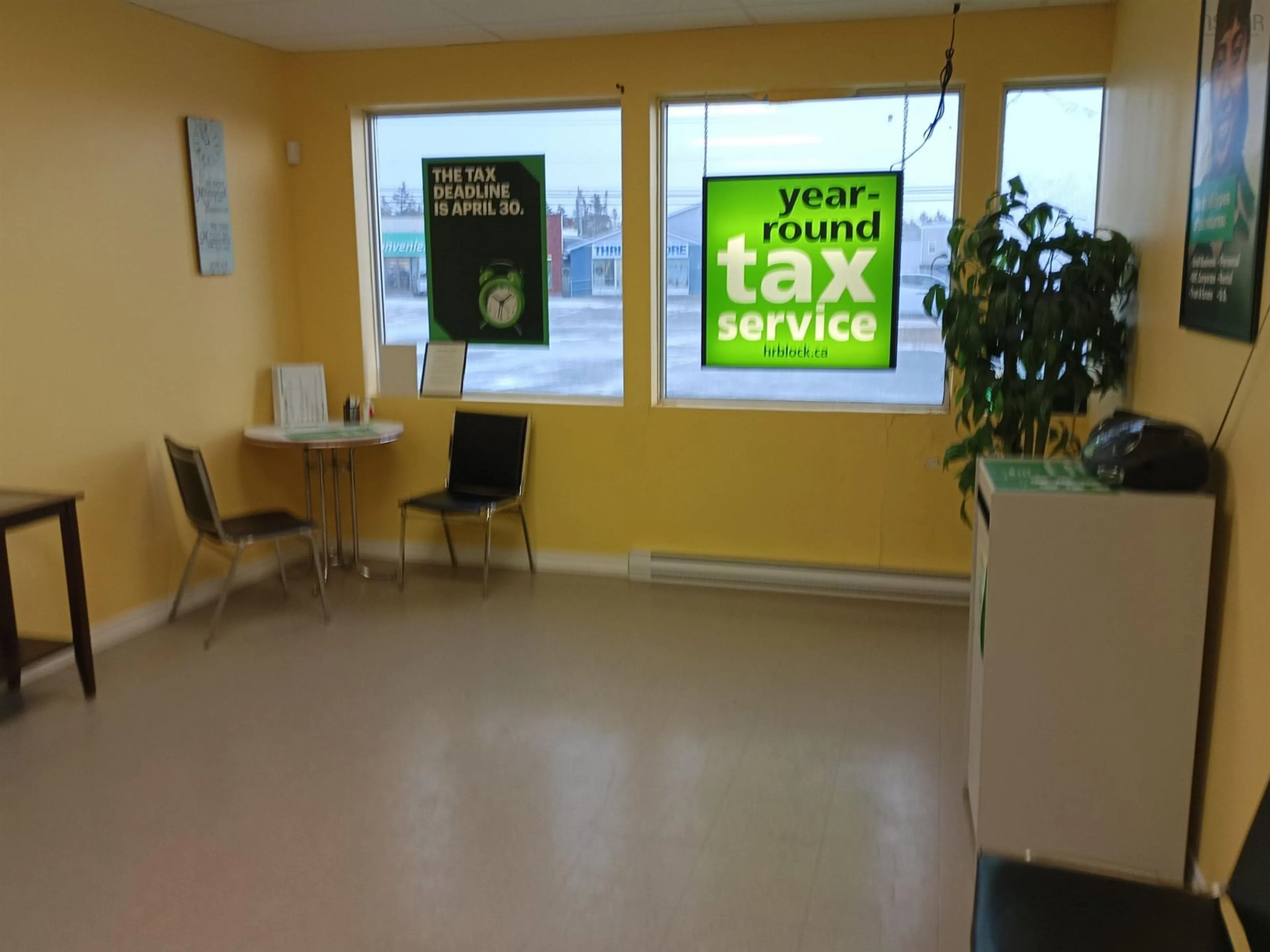 Unknown for 42 Highway 330, Barrington Passage Nova Scotia B0W 1G0