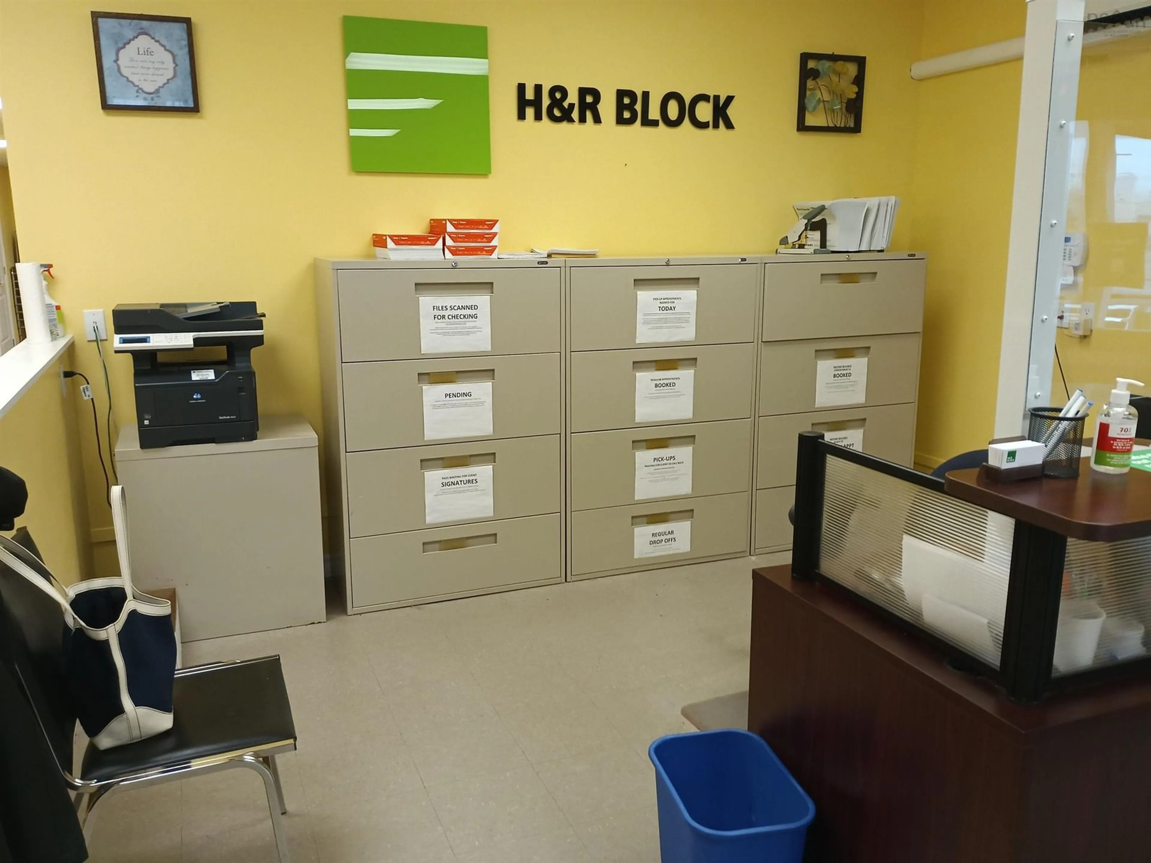 Unknown for 42 Highway 330, Barrington Passage Nova Scotia B0W 1G0