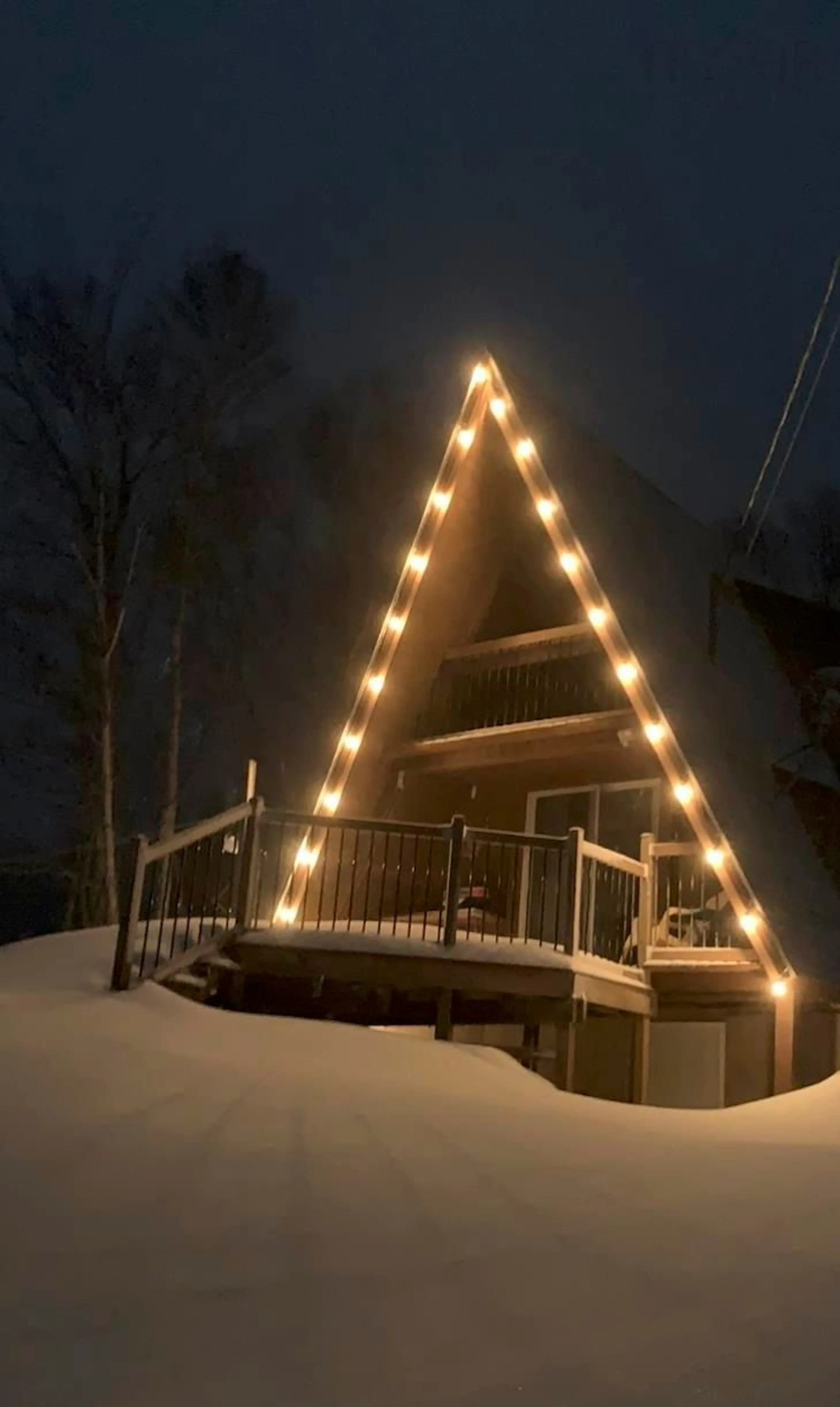 Unknown for 3598 West Lake Ainslie Rd, West Lake Ainslie Nova Scotia B0E 1N0