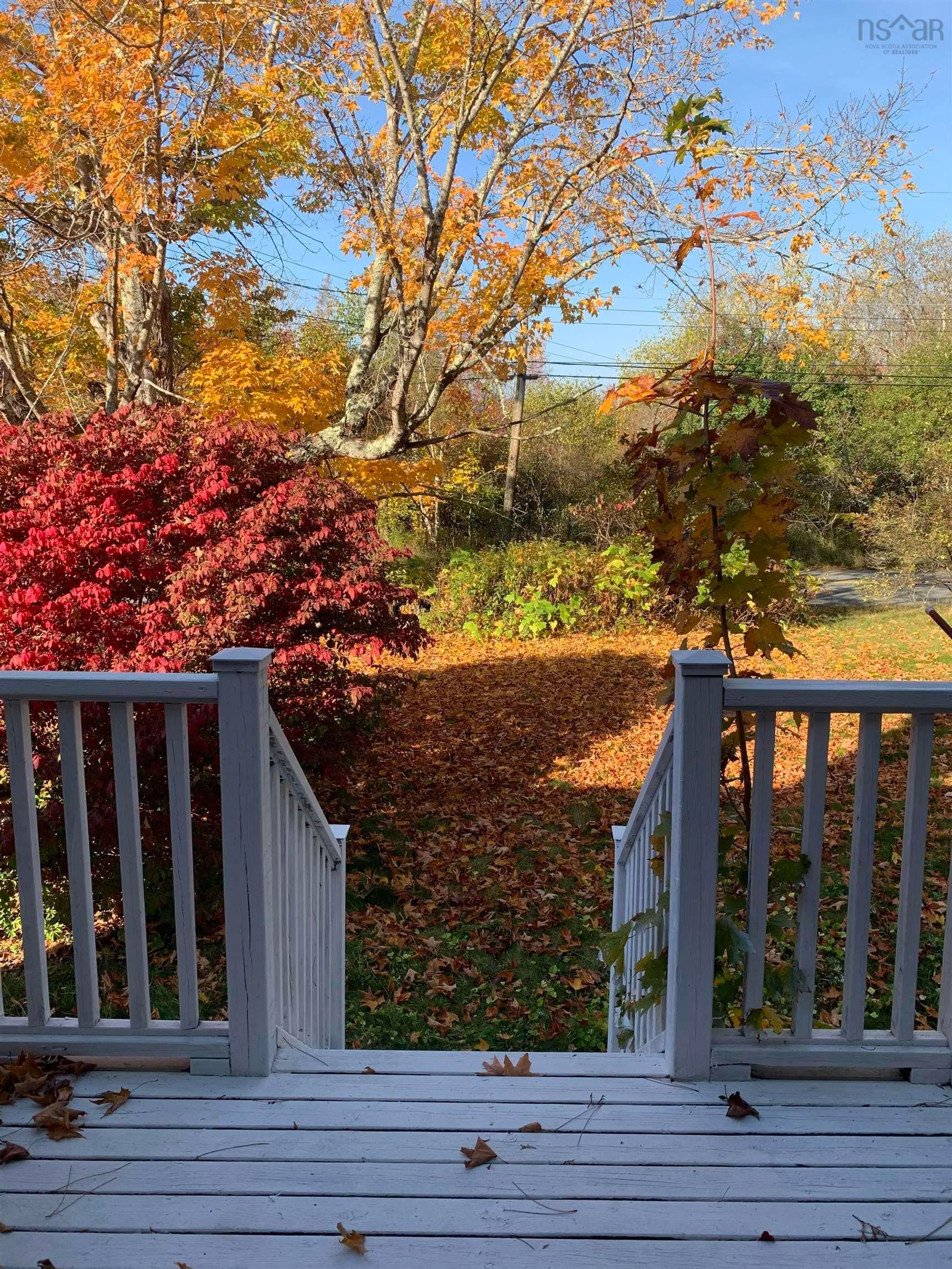 Unknown for 3 Alexander Cres, Debert Nova Scotia B0M 1G0