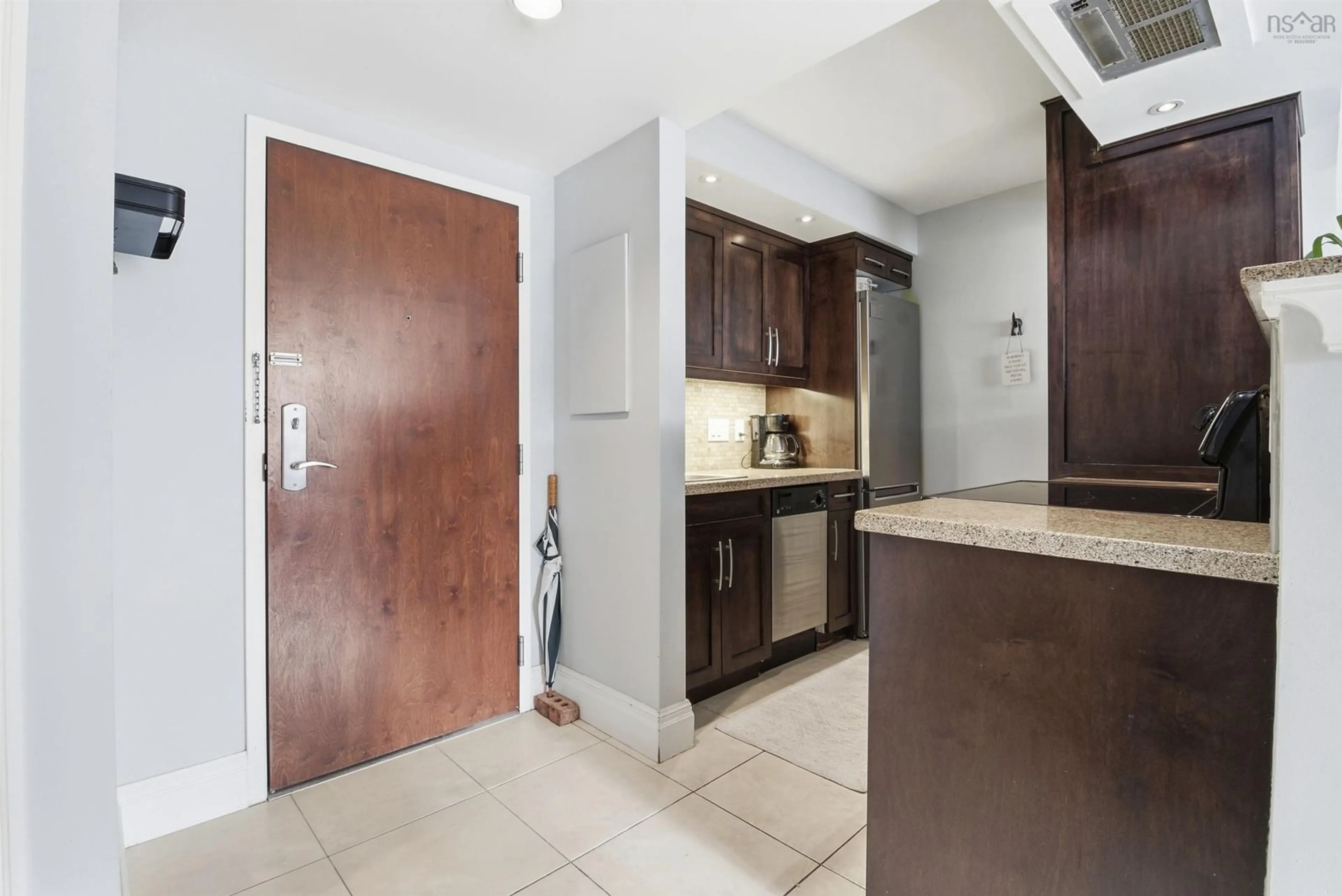 Unknown for 45 Vimy Ave #123, Halifax Nova Scotia B3M 4C5