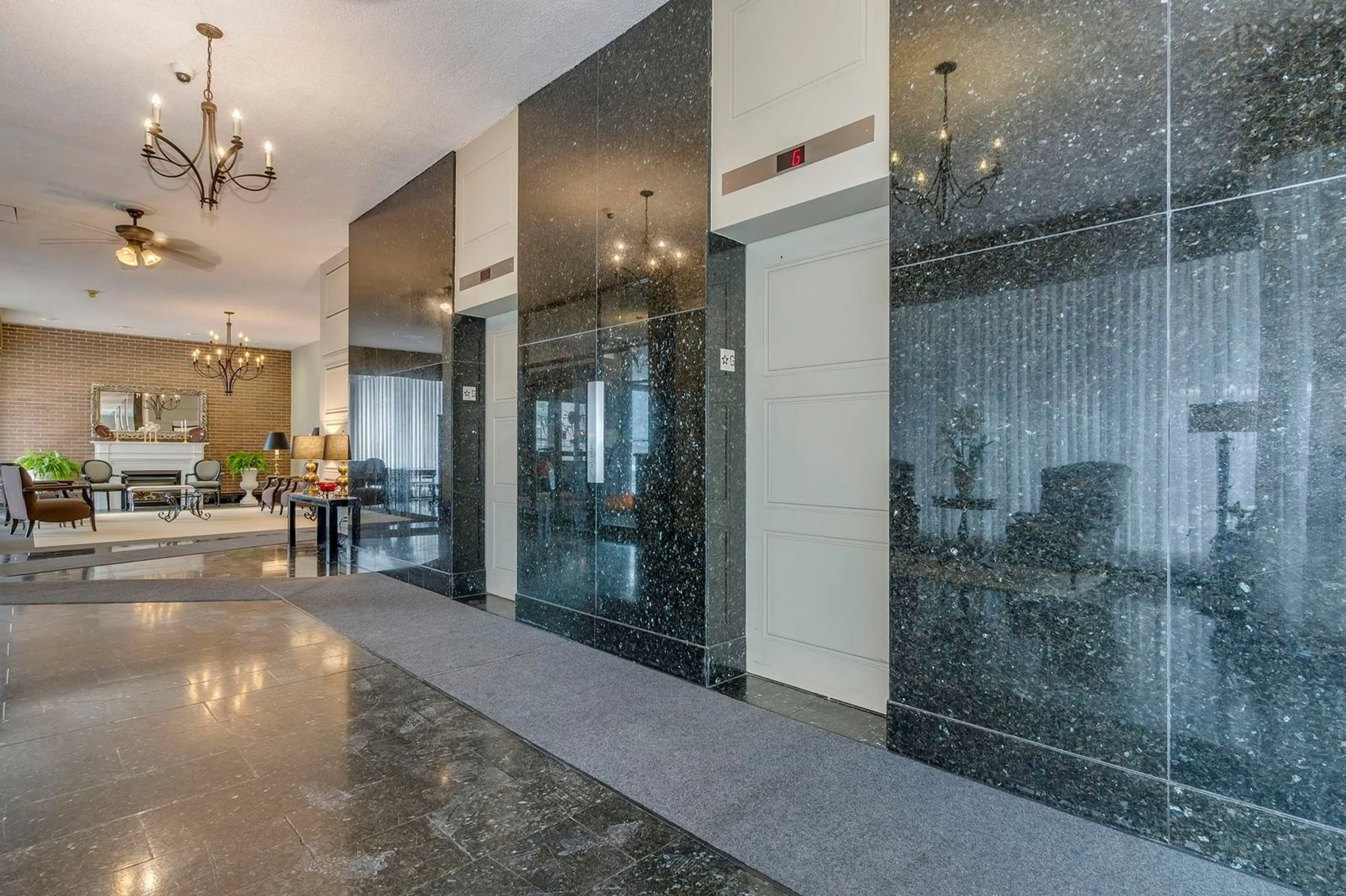 Unknown for 5959 Spring Garden Rd #1409, Halifax Nova Scotia B3H 1Y5