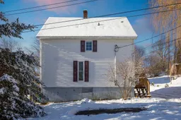 history photo preview