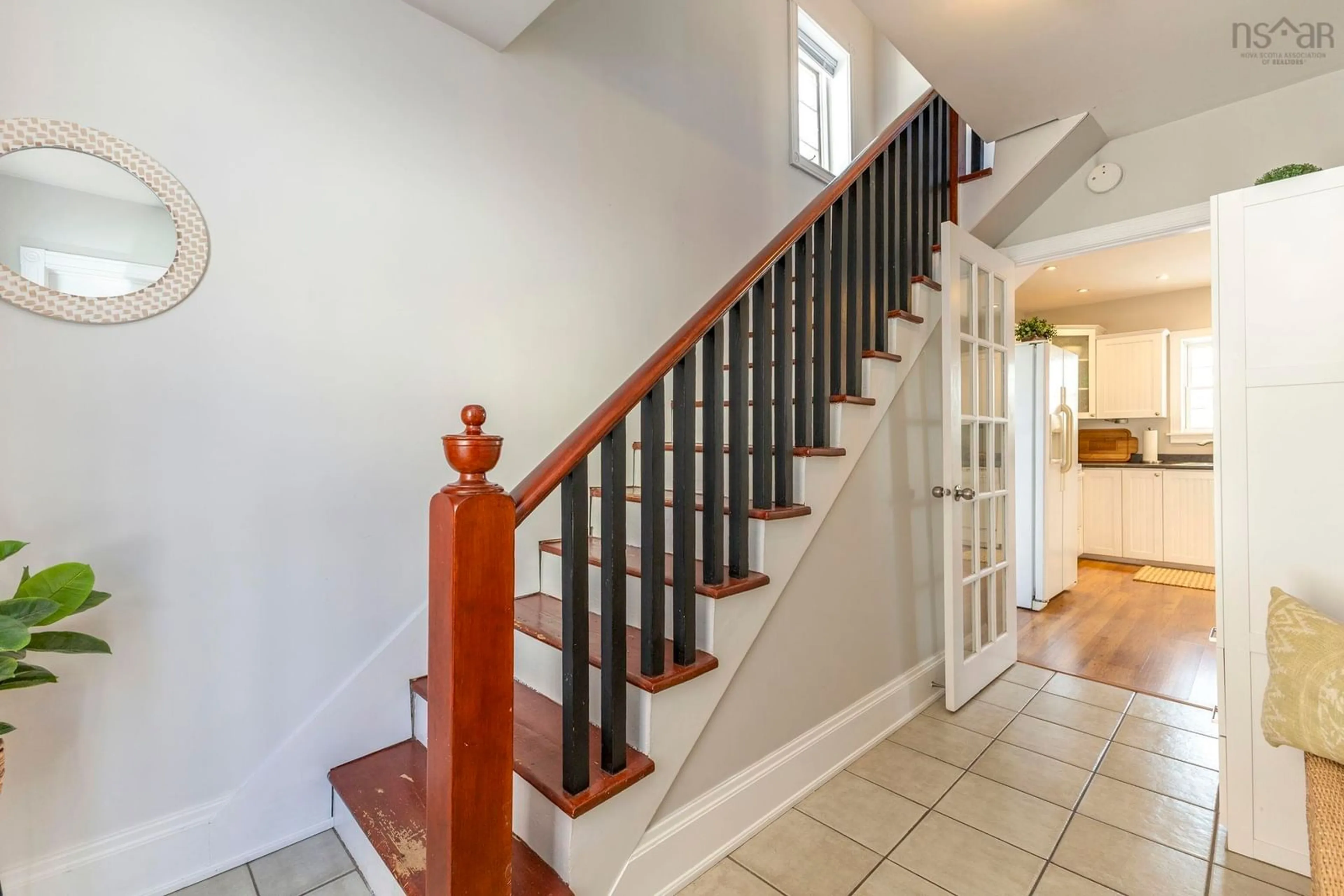 Unknown for 112 Arch St, New Glasgow Nova Scotia B2H 2G2