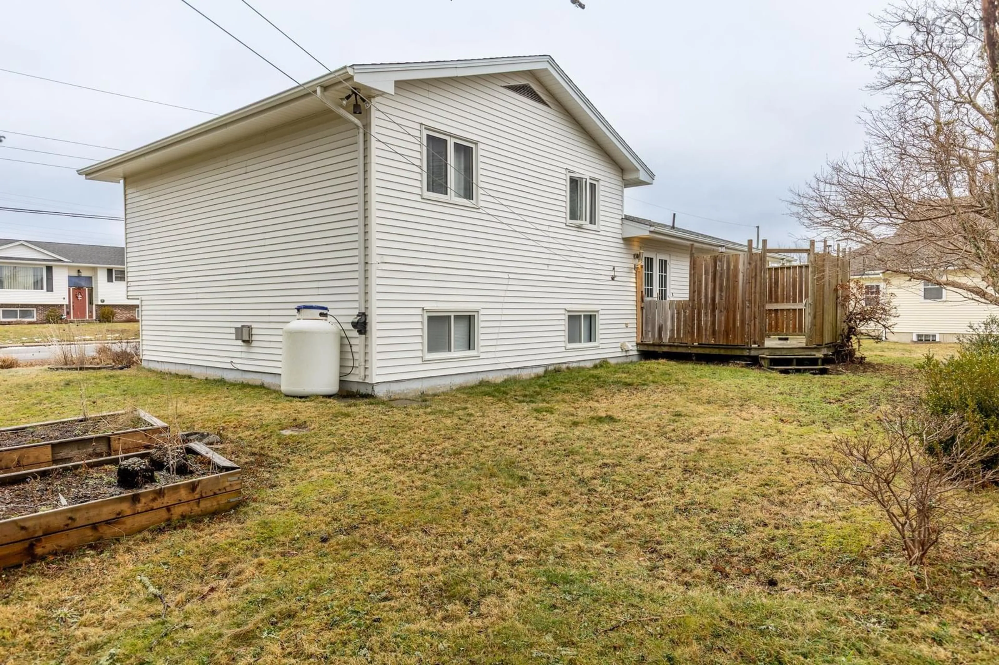 Unknown for 10 Sprucewood Dr, Yarmouth Nova Scotia B5A 4J9