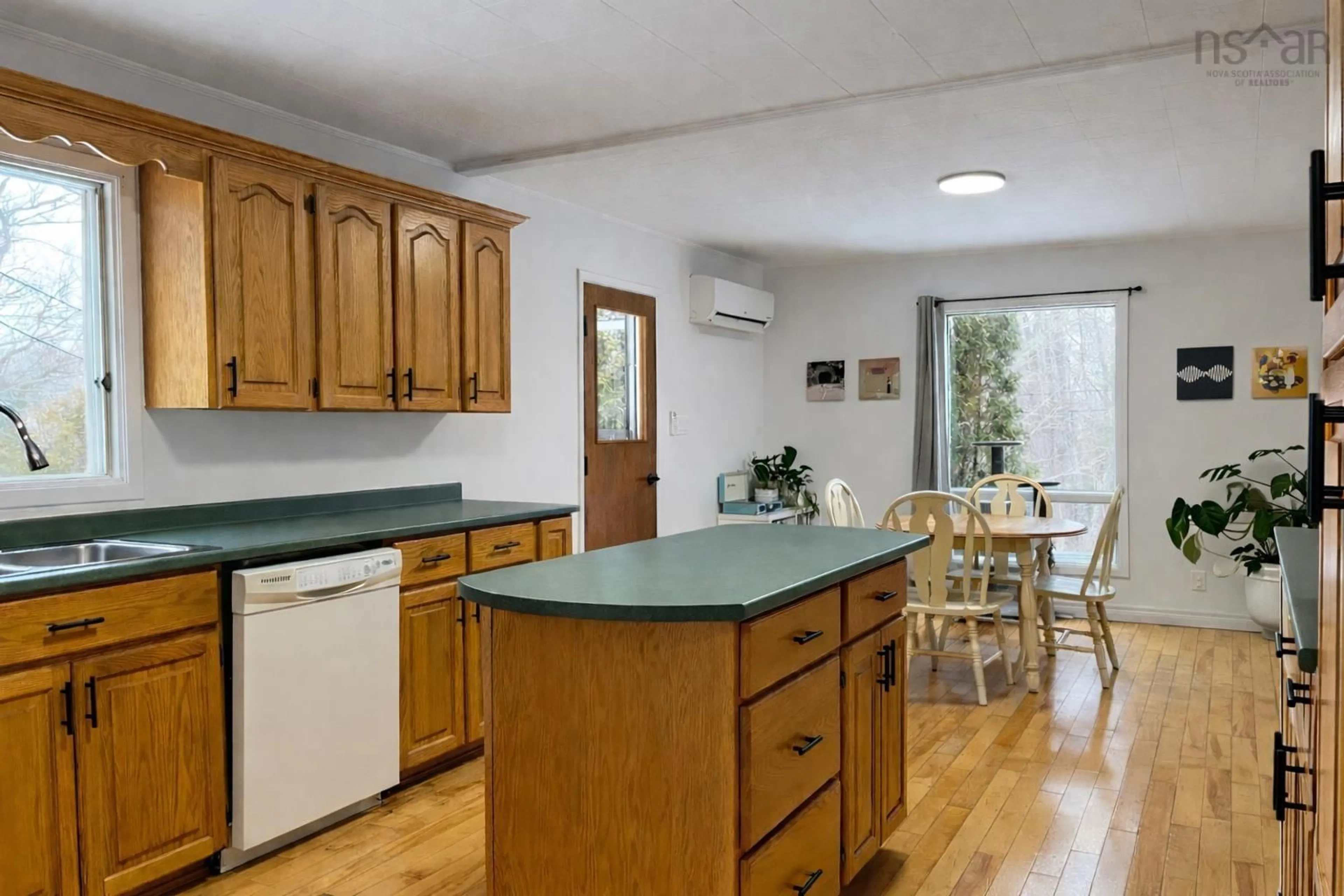 Unknown for 111 Aylward Rd, Falmouth Nova Scotia B0P 1P0